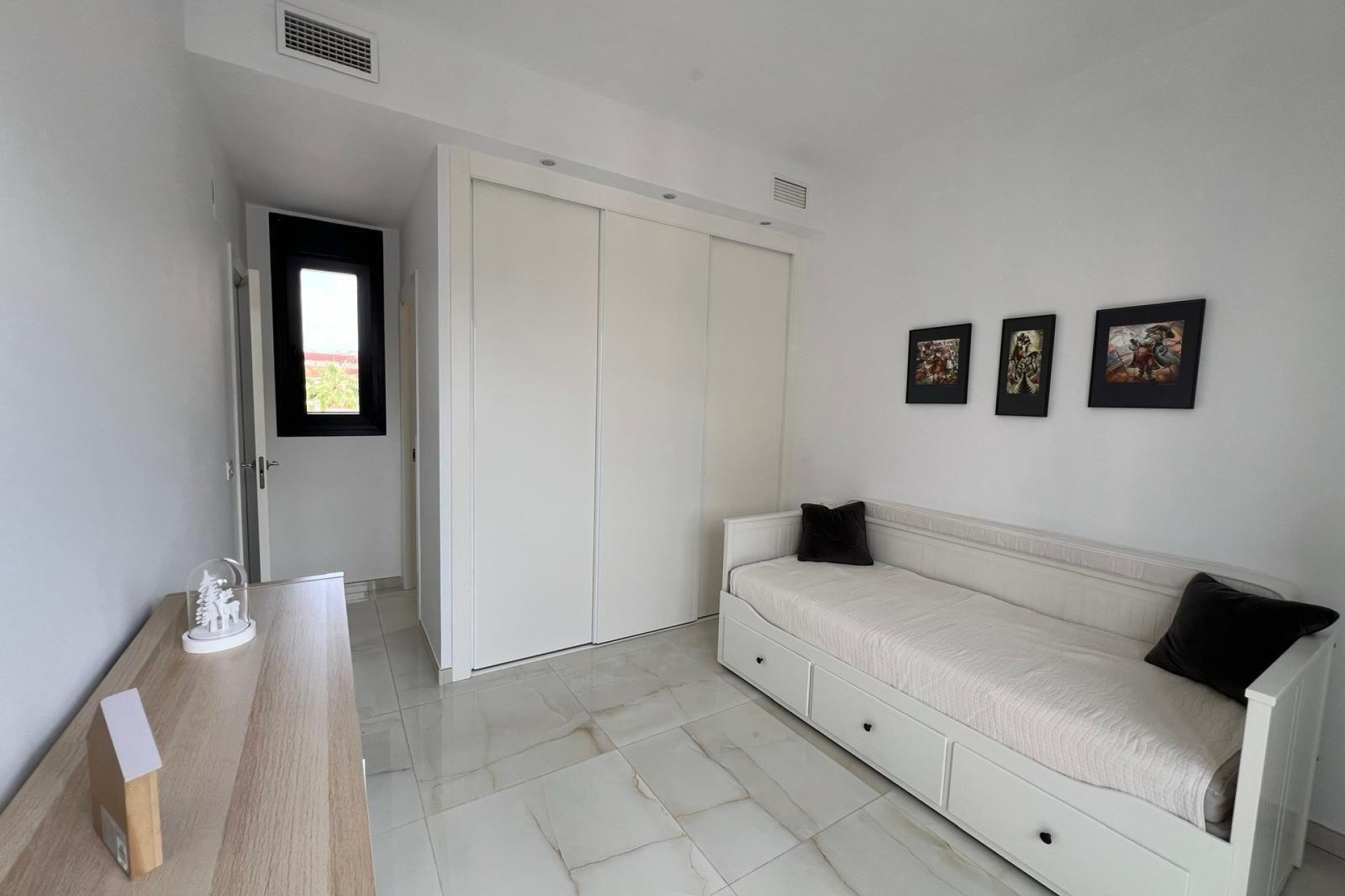 Resale - Villa de Lujo - Orihuela Costa - Lomas de Cabo Roig