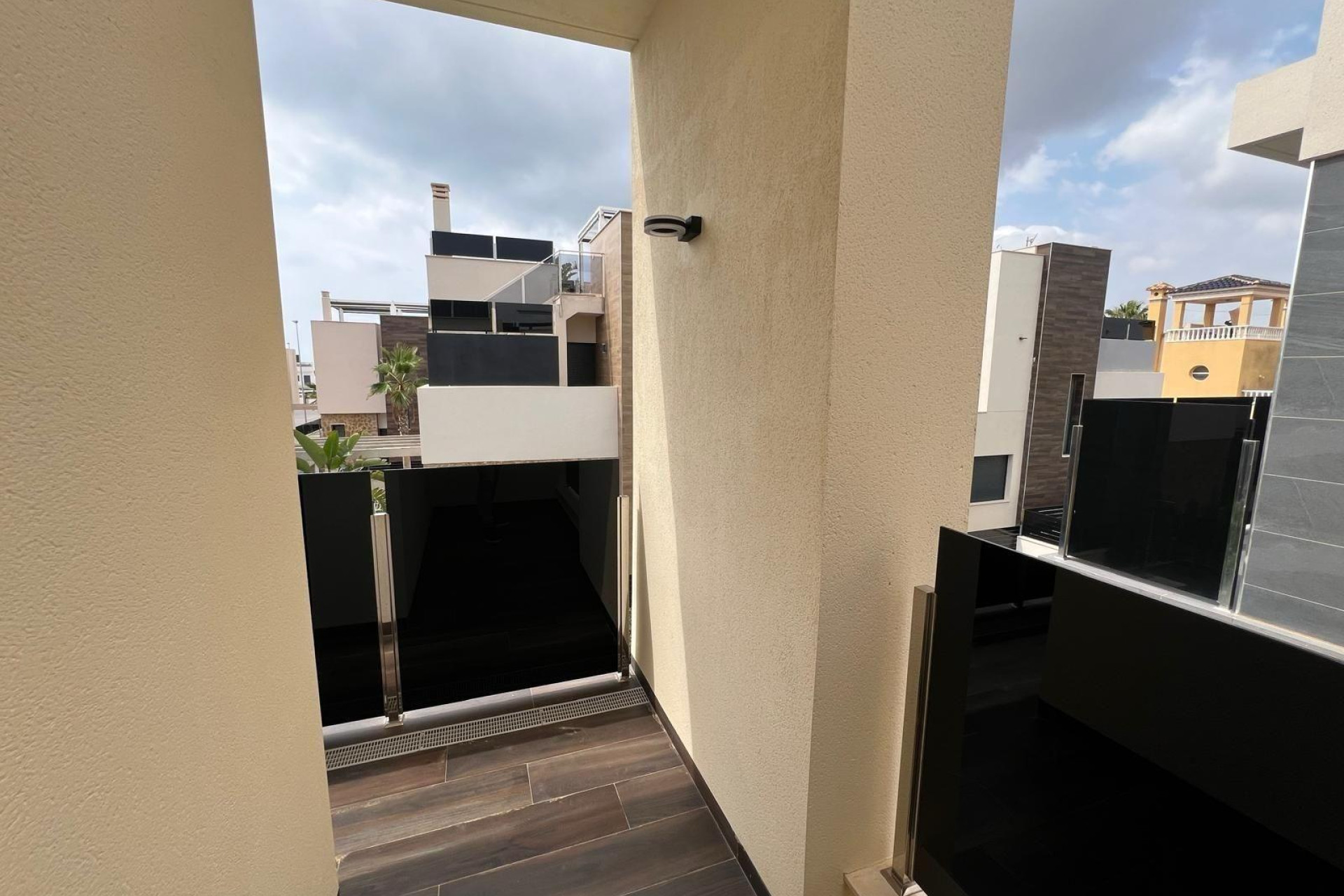 Resale - Villa de Lujo - Orihuela Costa - Lomas de Cabo Roig