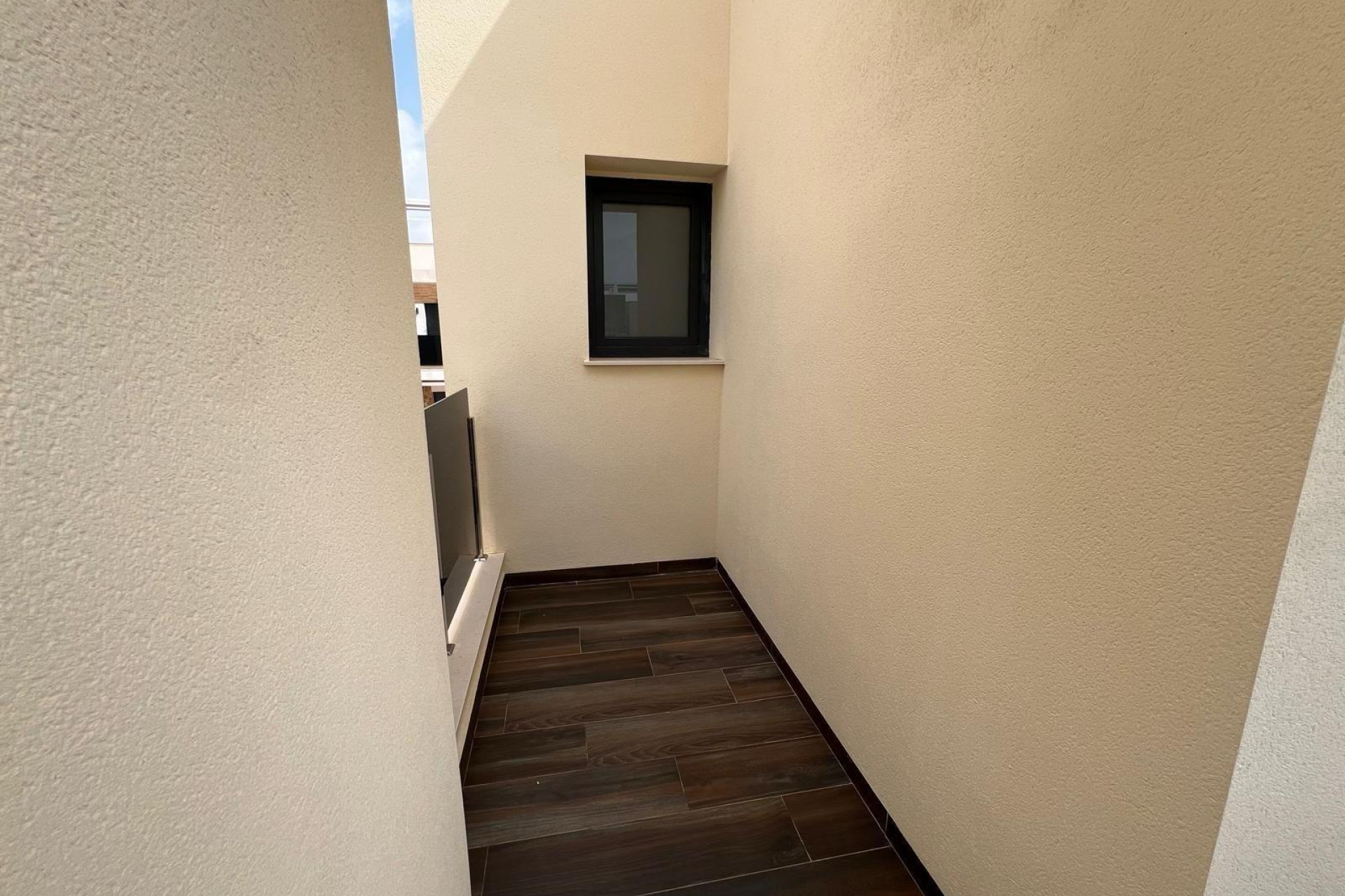 Resale - Villa de Lujo - Orihuela Costa - Lomas de Cabo Roig