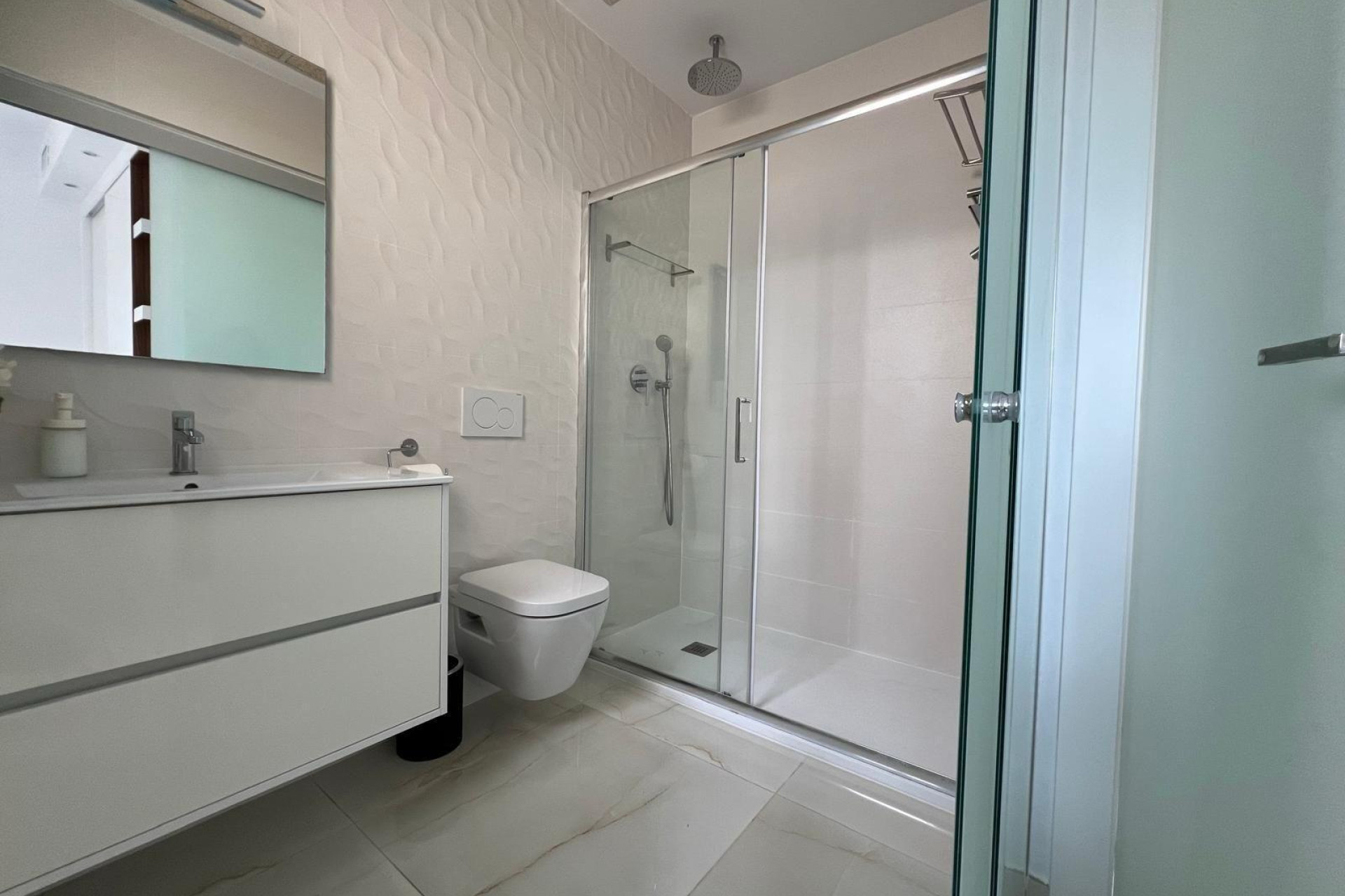 Resale - Villa de Lujo - Orihuela Costa - Lomas de Cabo Roig