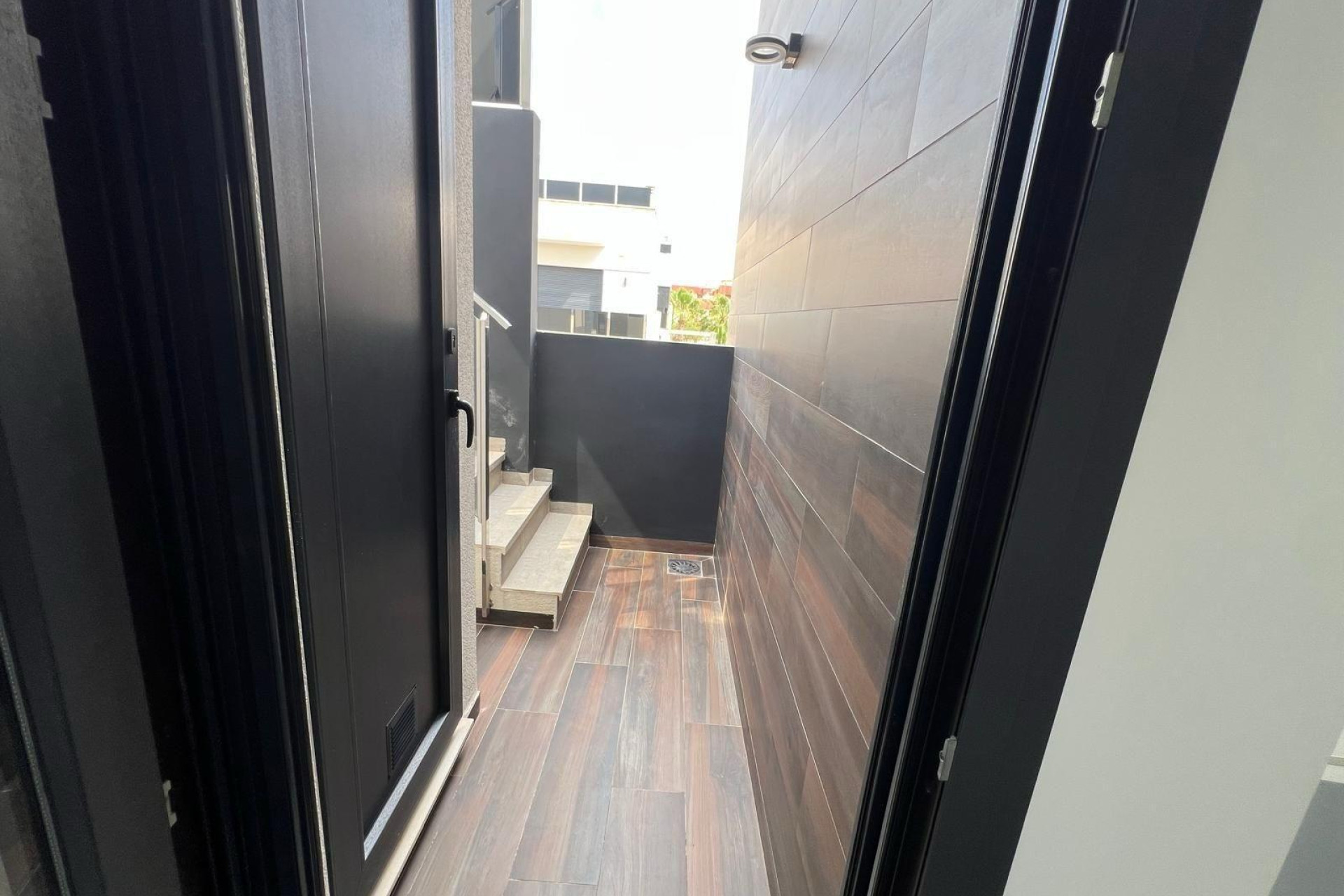 Resale - Villa de Lujo - Orihuela Costa - Lomas de Cabo Roig