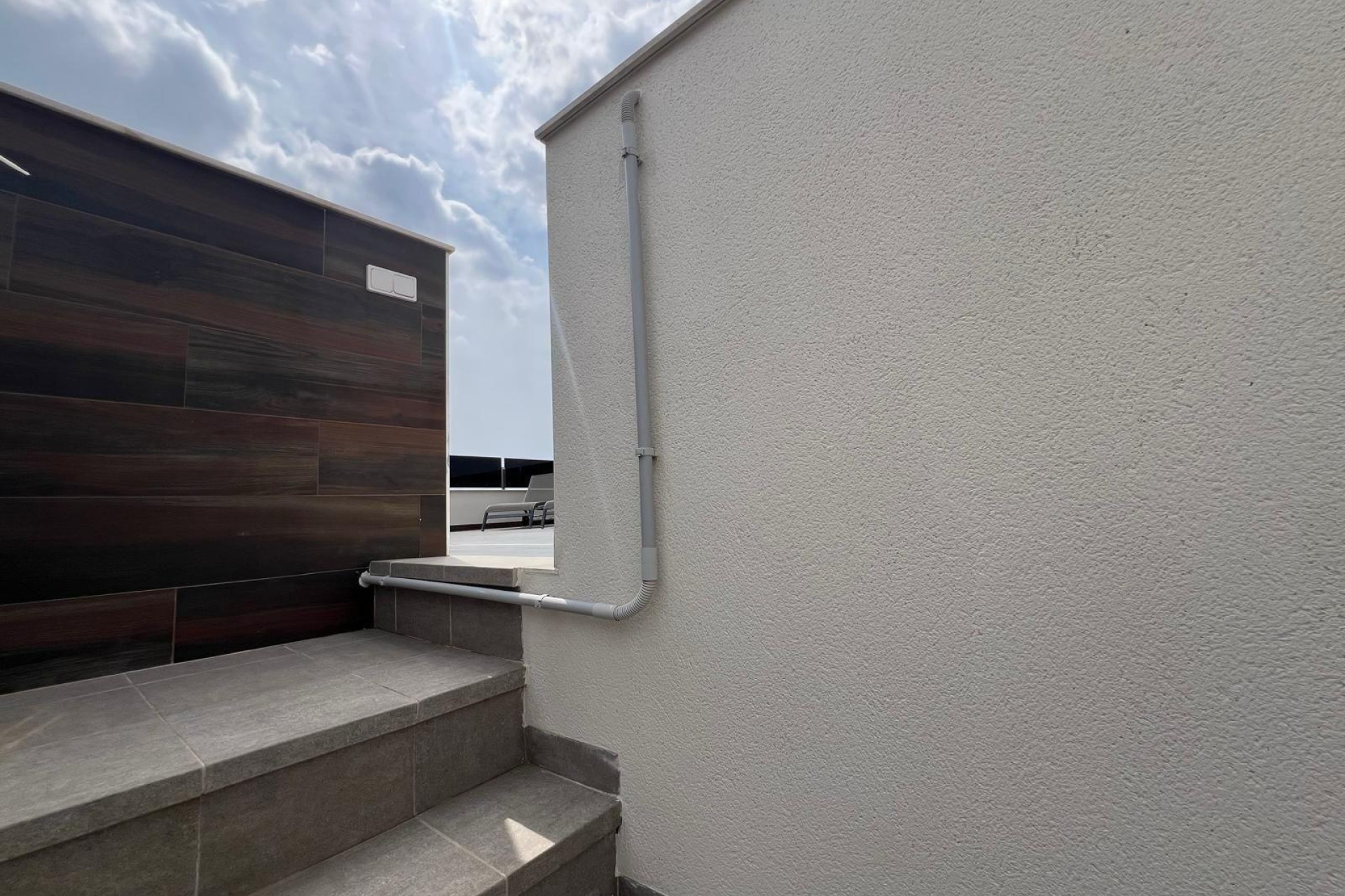 Resale - Villa de Lujo - Orihuela Costa - Lomas de Cabo Roig