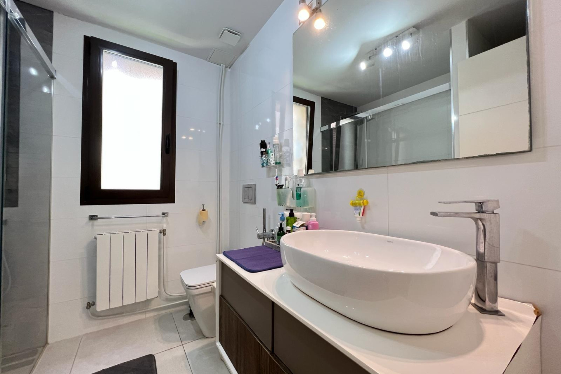 Resale - Villa de Lujo - Orihuela Costa - Montezenia