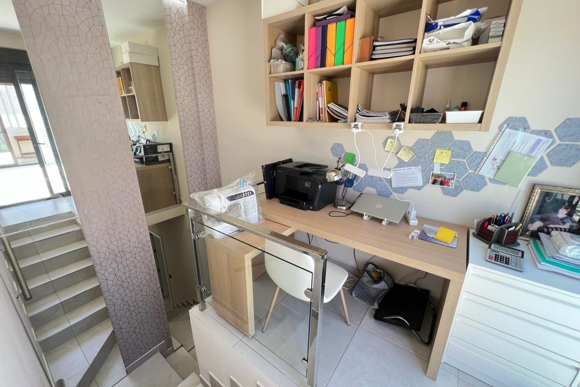 Resale - Villa de Lujo - Orihuela Costa - Montezenia