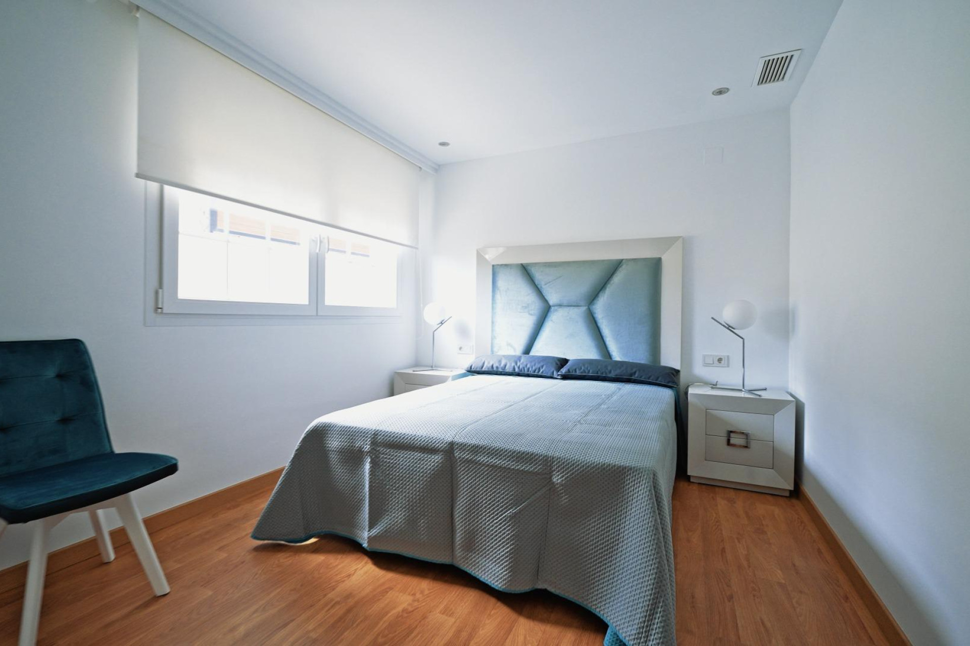 Resale - Villa de Lujo - Polop - Urbanizaciones