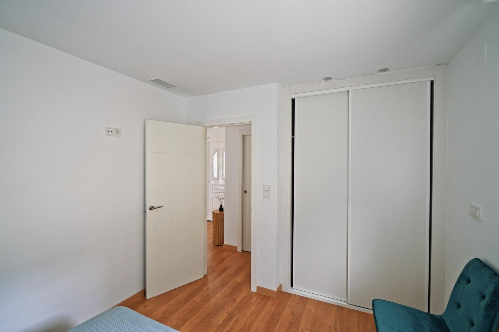 Resale - Villa de Lujo - Polop - Urbanizaciones