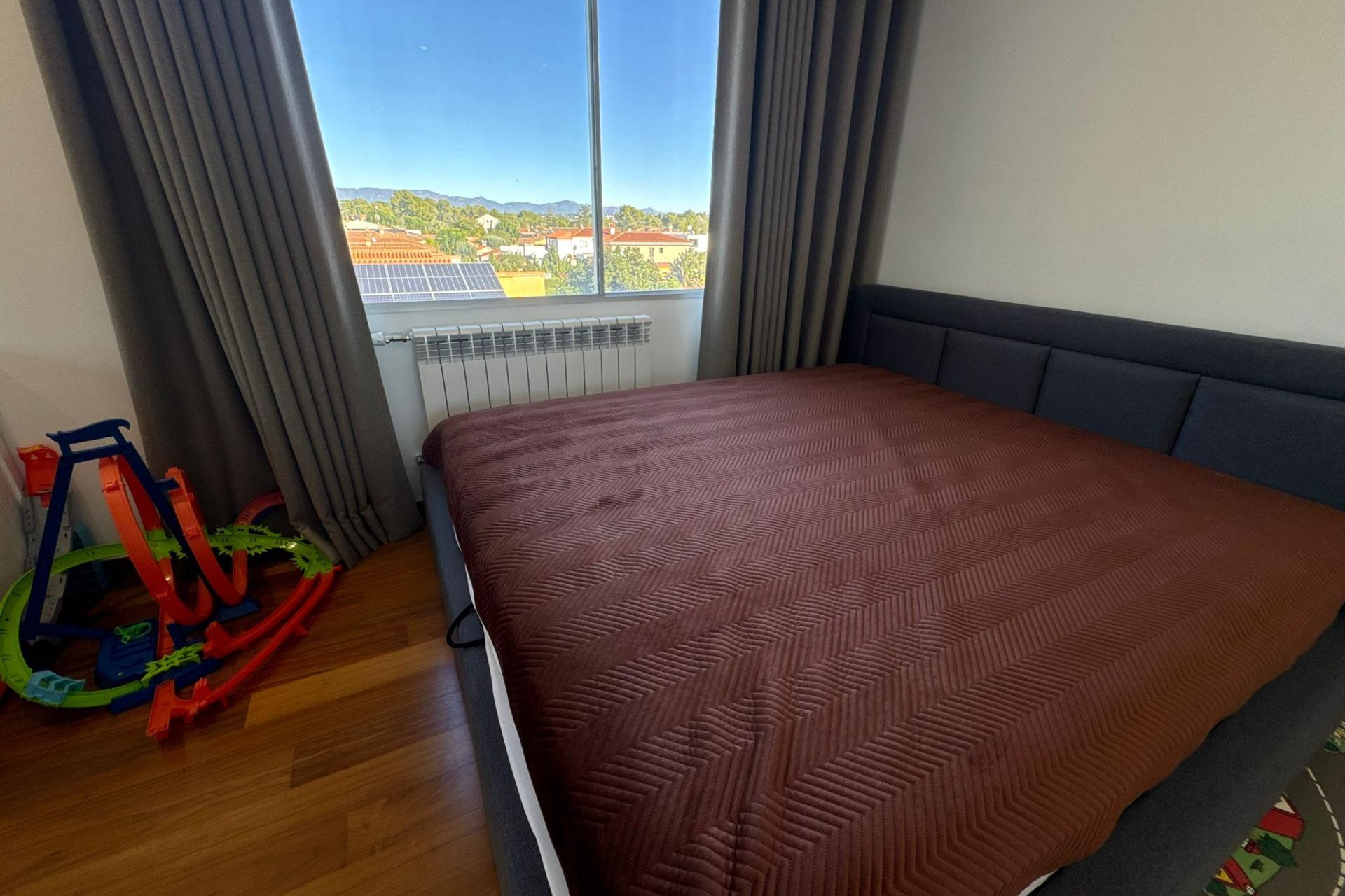 Resale - Villa de Lujo - Riba - Roja de Turia - Montealcedo