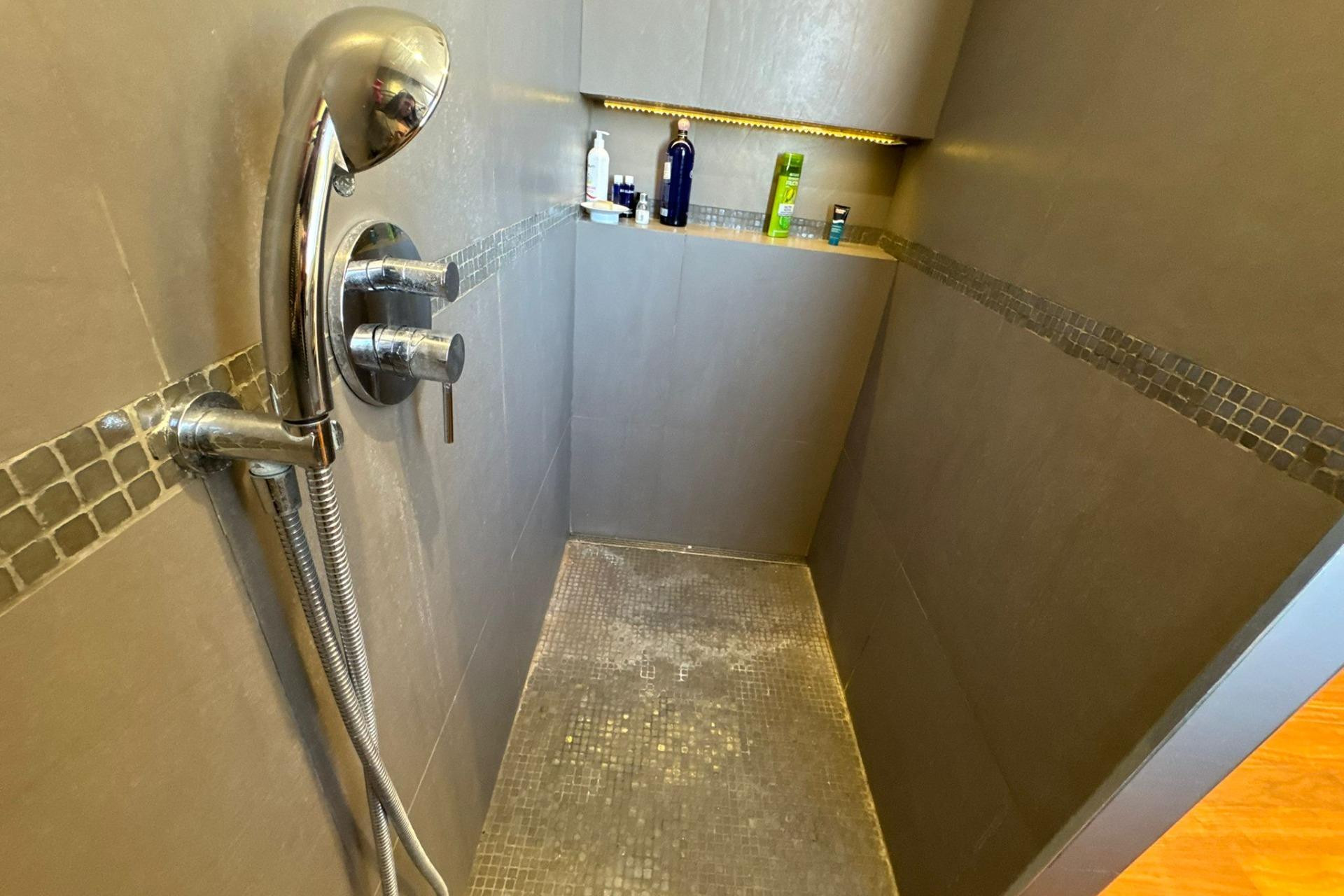 Resale - Villa de Lujo - Riba - Roja de Turia - Montealcedo