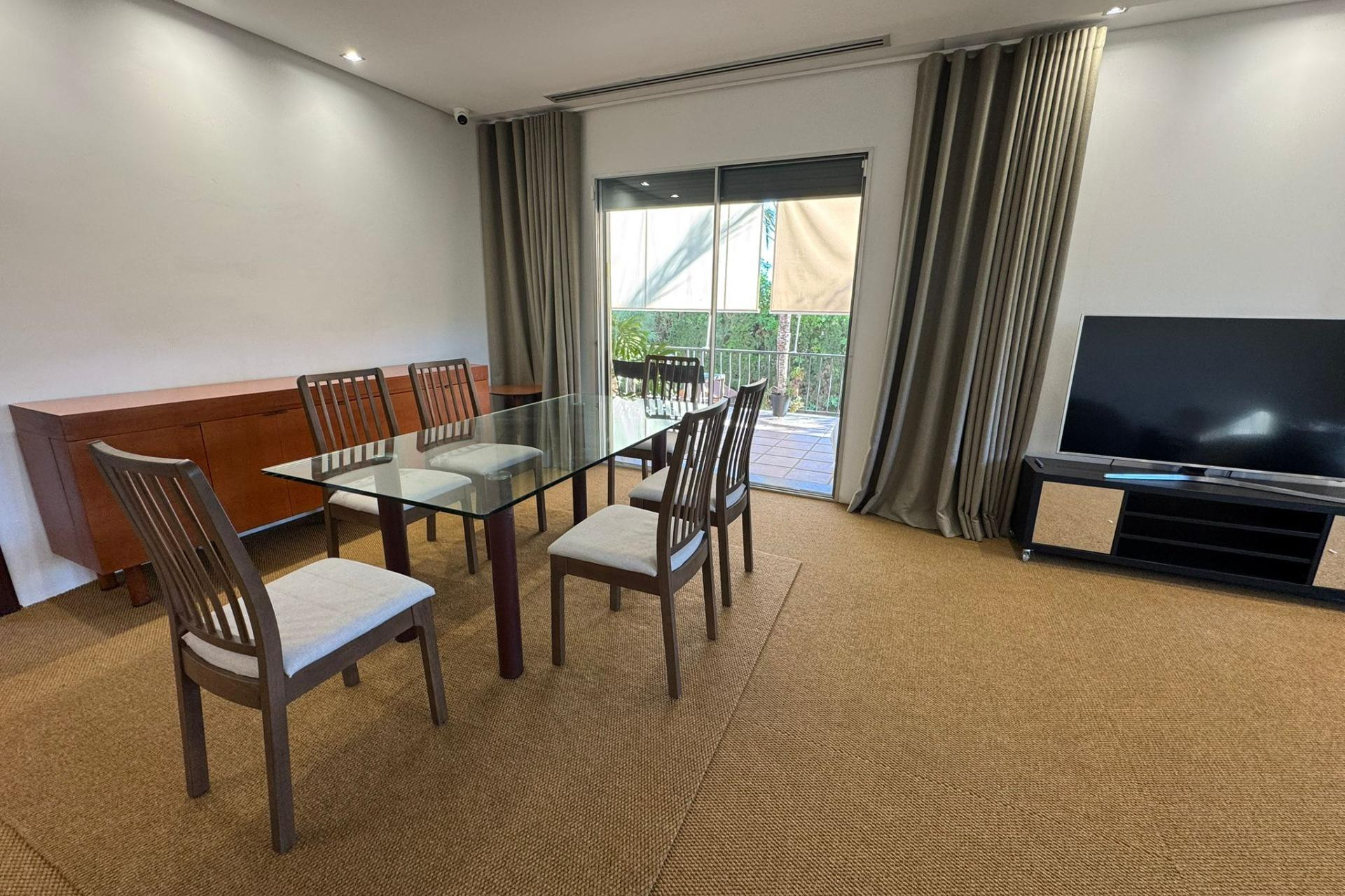 Resale - Villa de Lujo - Riba - Roja de Turia - Montealcedo