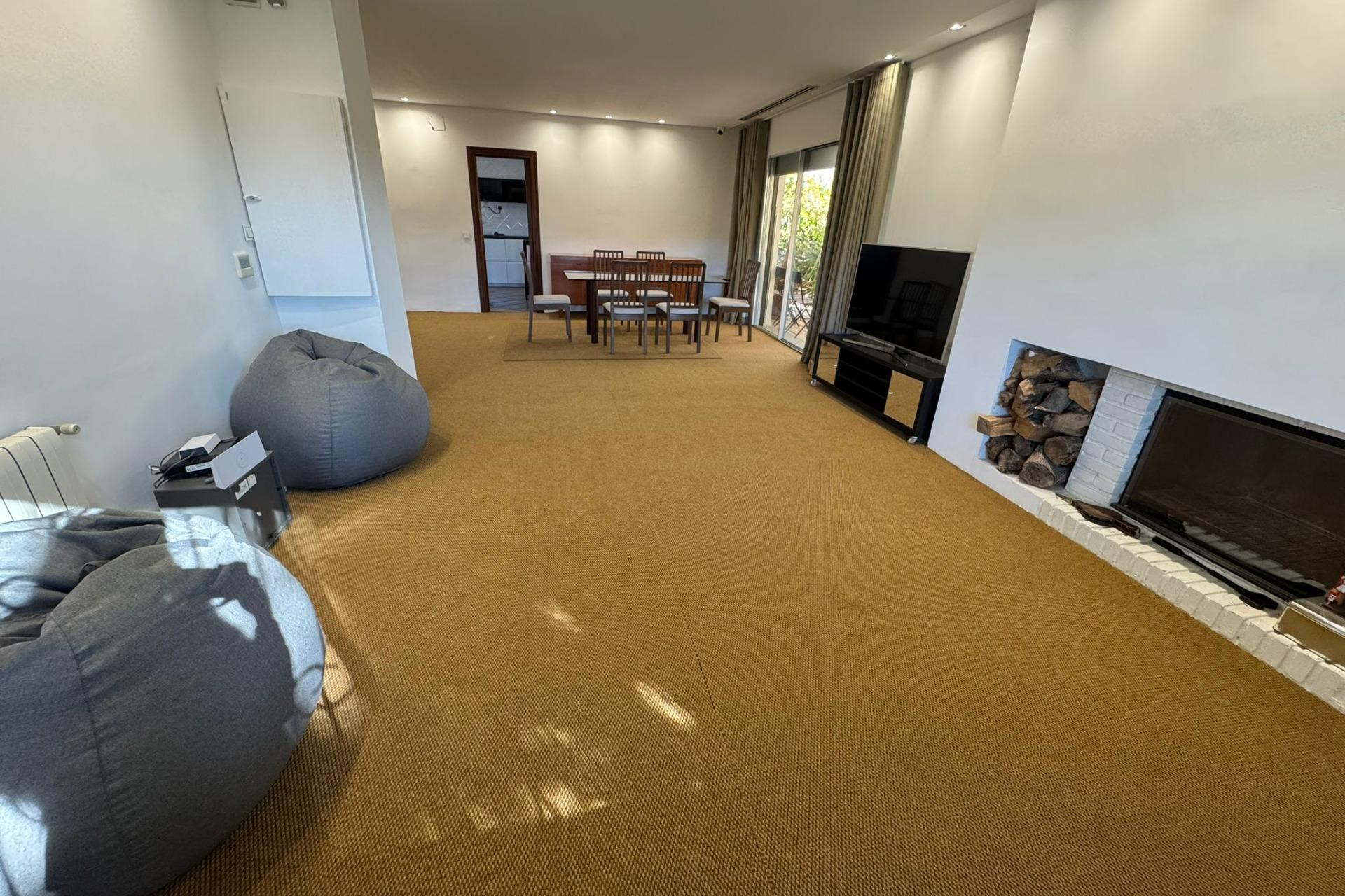 Resale - Villa de Lujo - Riba - Roja de Turia - Montealcedo