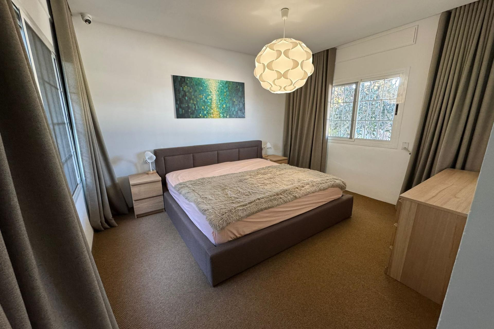 Resale - Villa de Lujo - Riba - Roja de Turia - Montealcedo