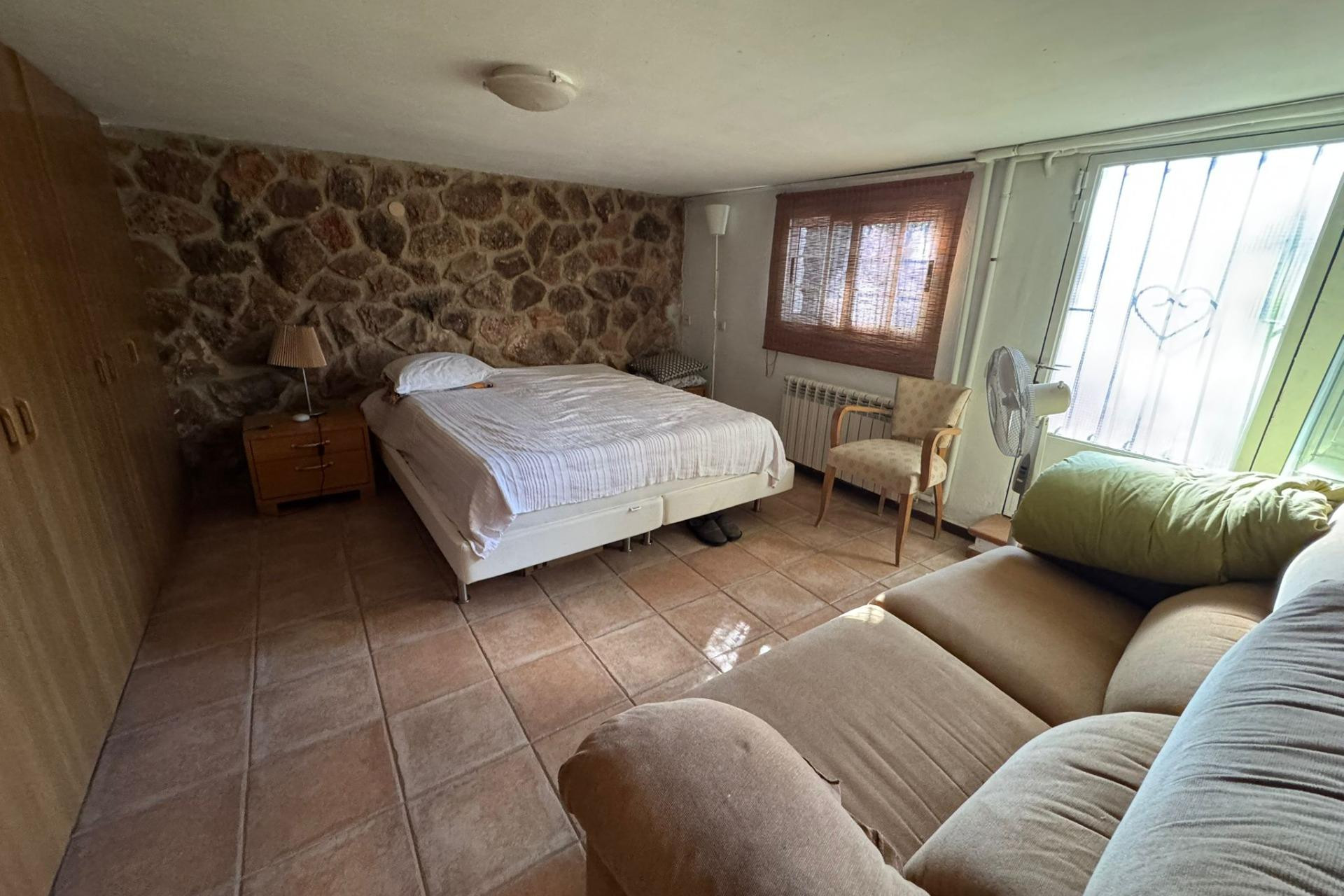 Resale - Villa de Lujo - Riba - Roja de Turia - Montealcedo