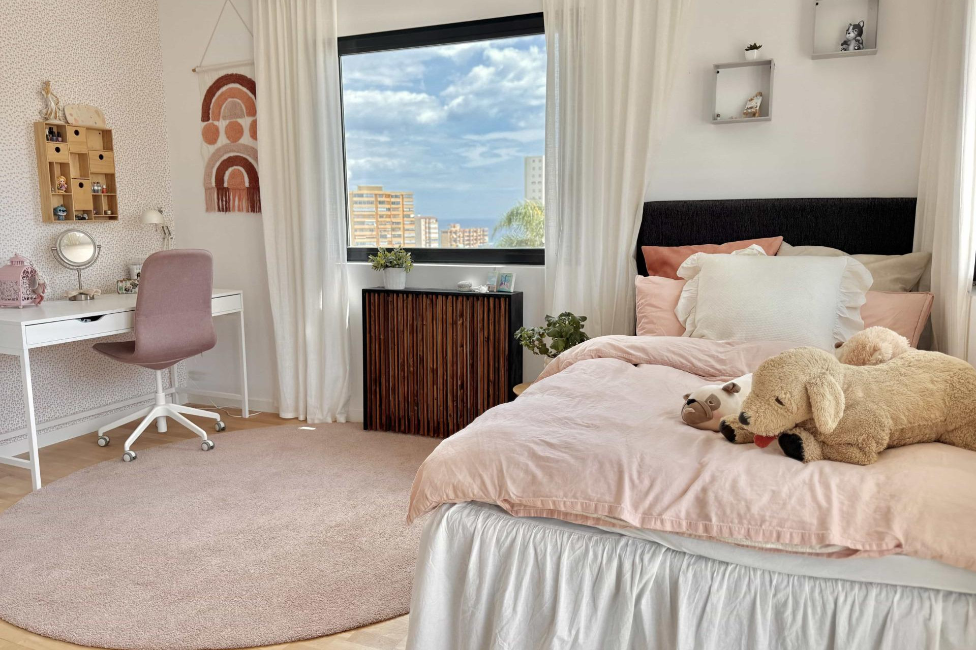 Resale - Villa de Lujo - San Juan Playa - Cabo de las huertas