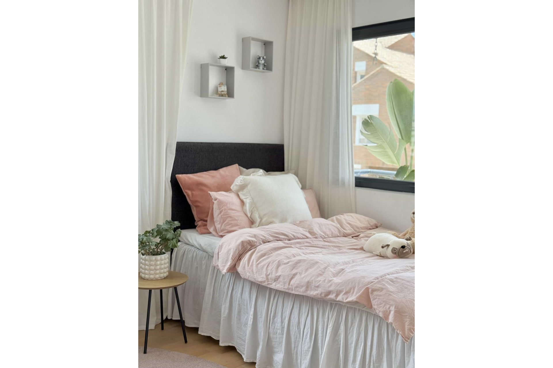 Resale - Villa de Lujo - San Juan Playa - Cabo de las huertas