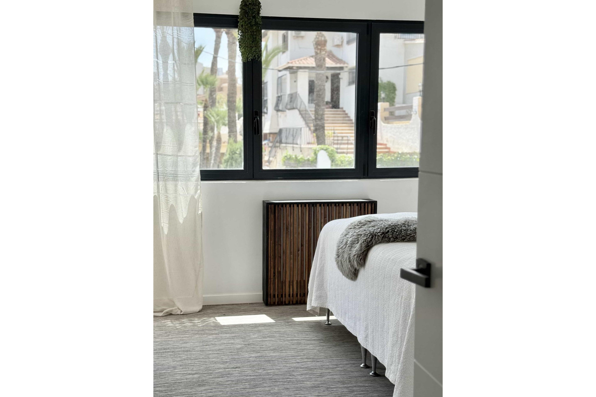 Resale - Villa de Lujo - San Juan Playa - Cabo de las huertas