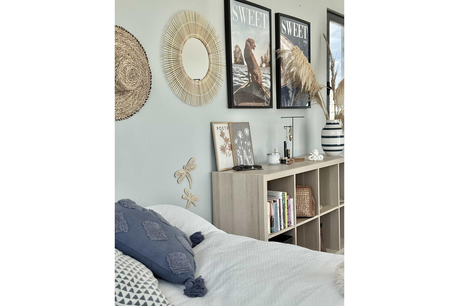 Resale - Villa de Lujo - San Juan Playa - Cabo de las huertas