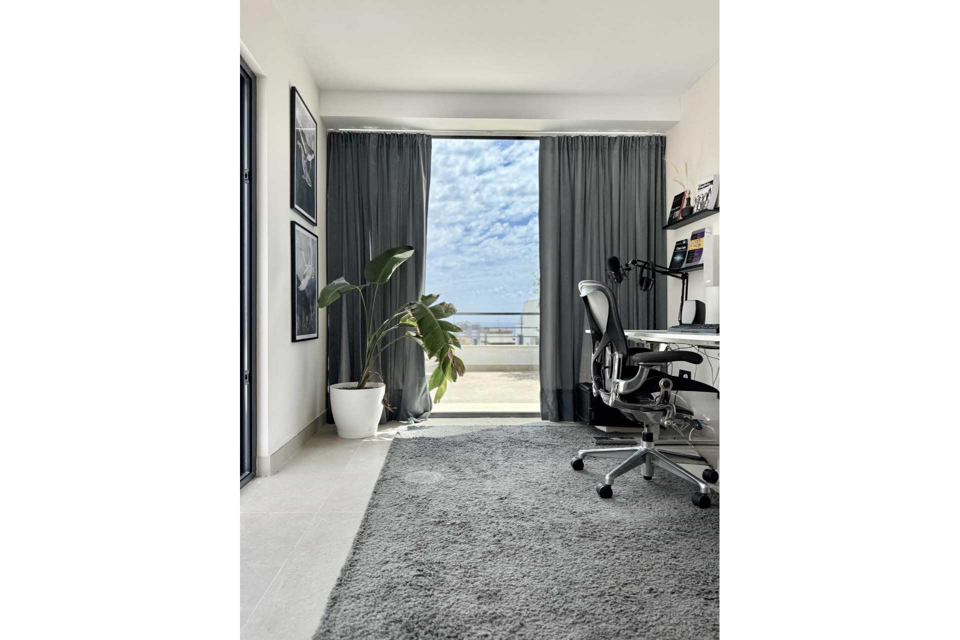 Resale - Villa de Lujo - San Juan Playa - Cabo de las huertas