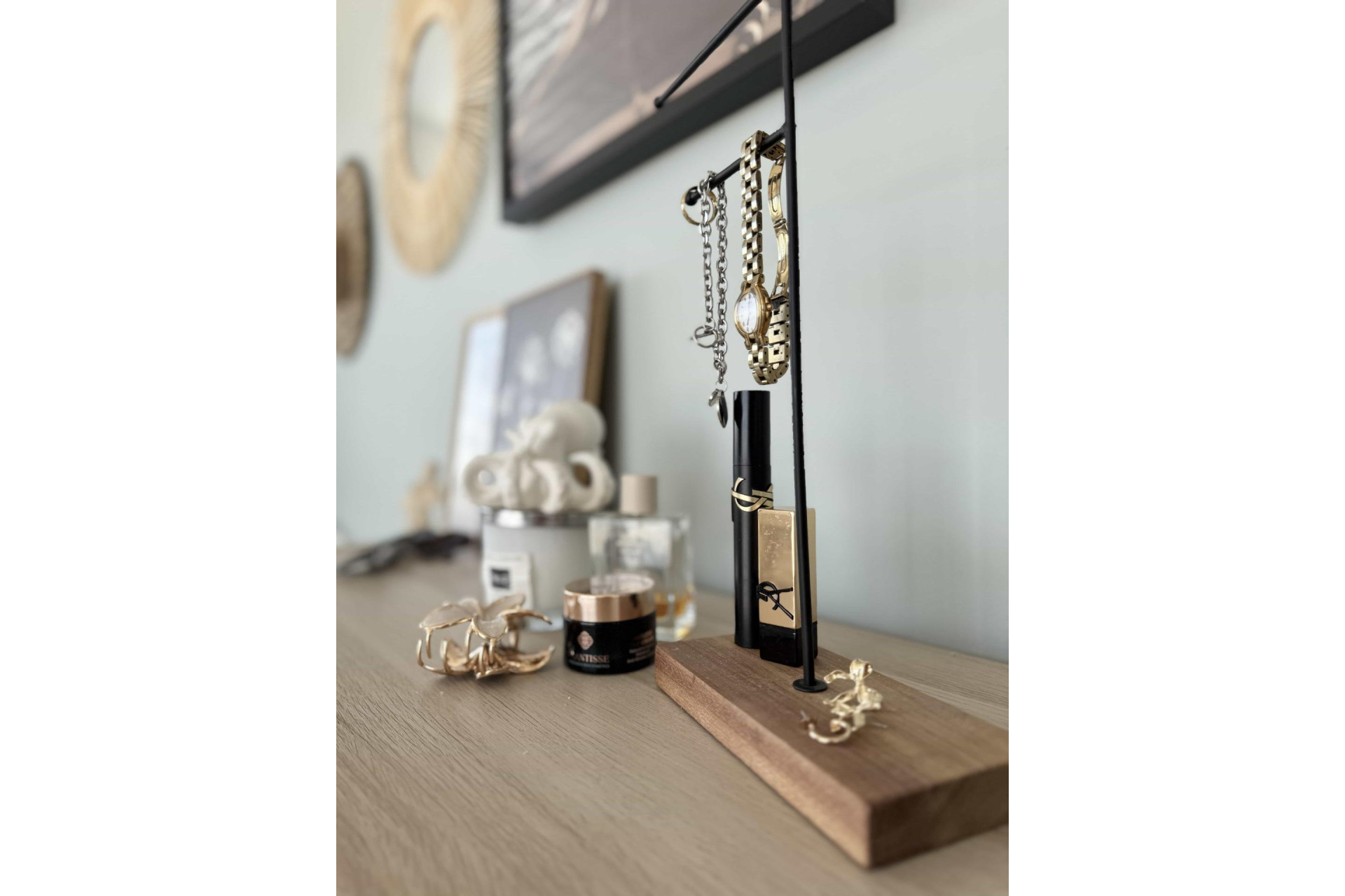 Resale - Villa de Lujo - San Juan Playa - Cabo de las huertas