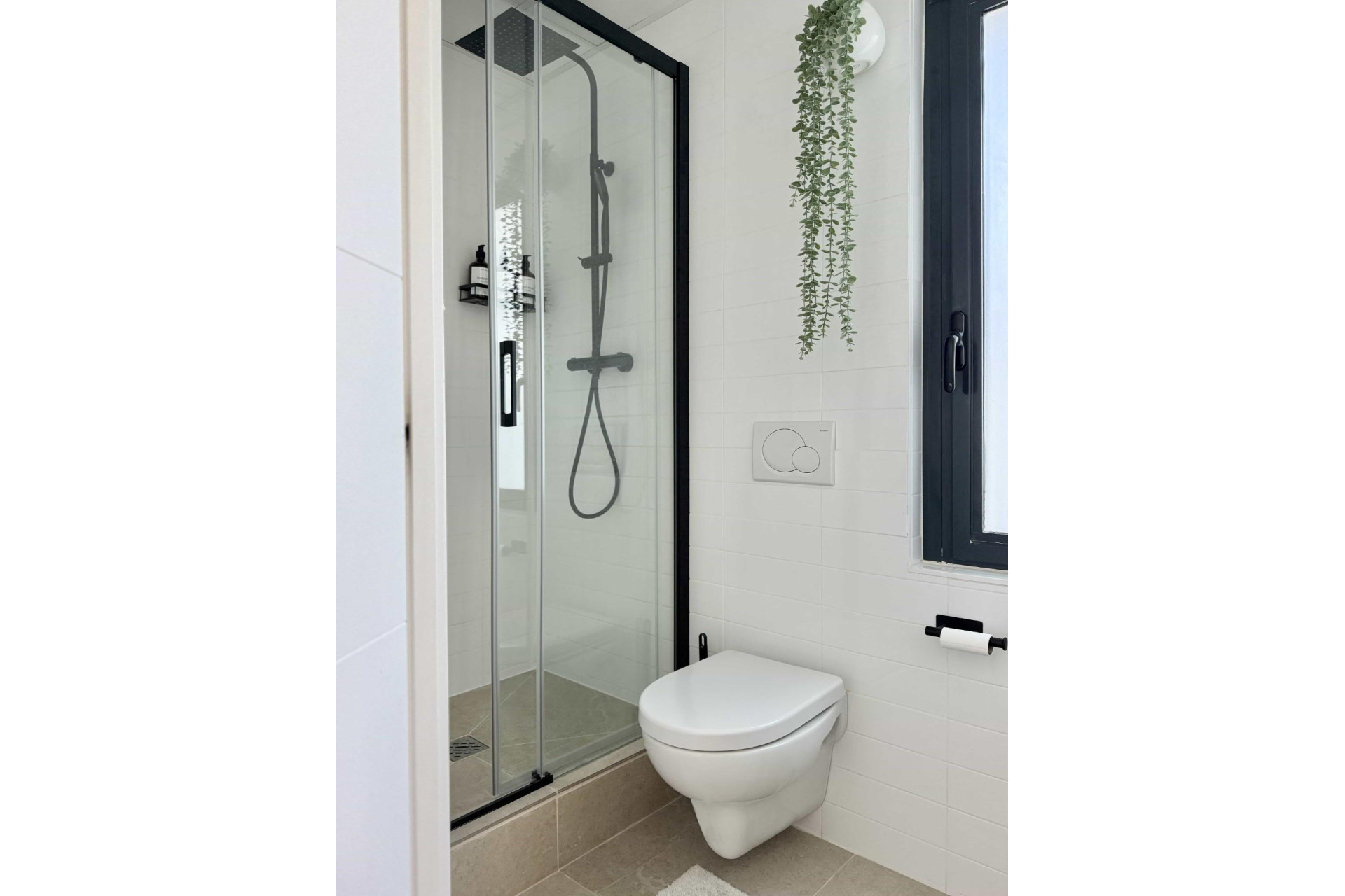 Resale - Villa de Lujo - San Juan Playa - Cabo de las huertas