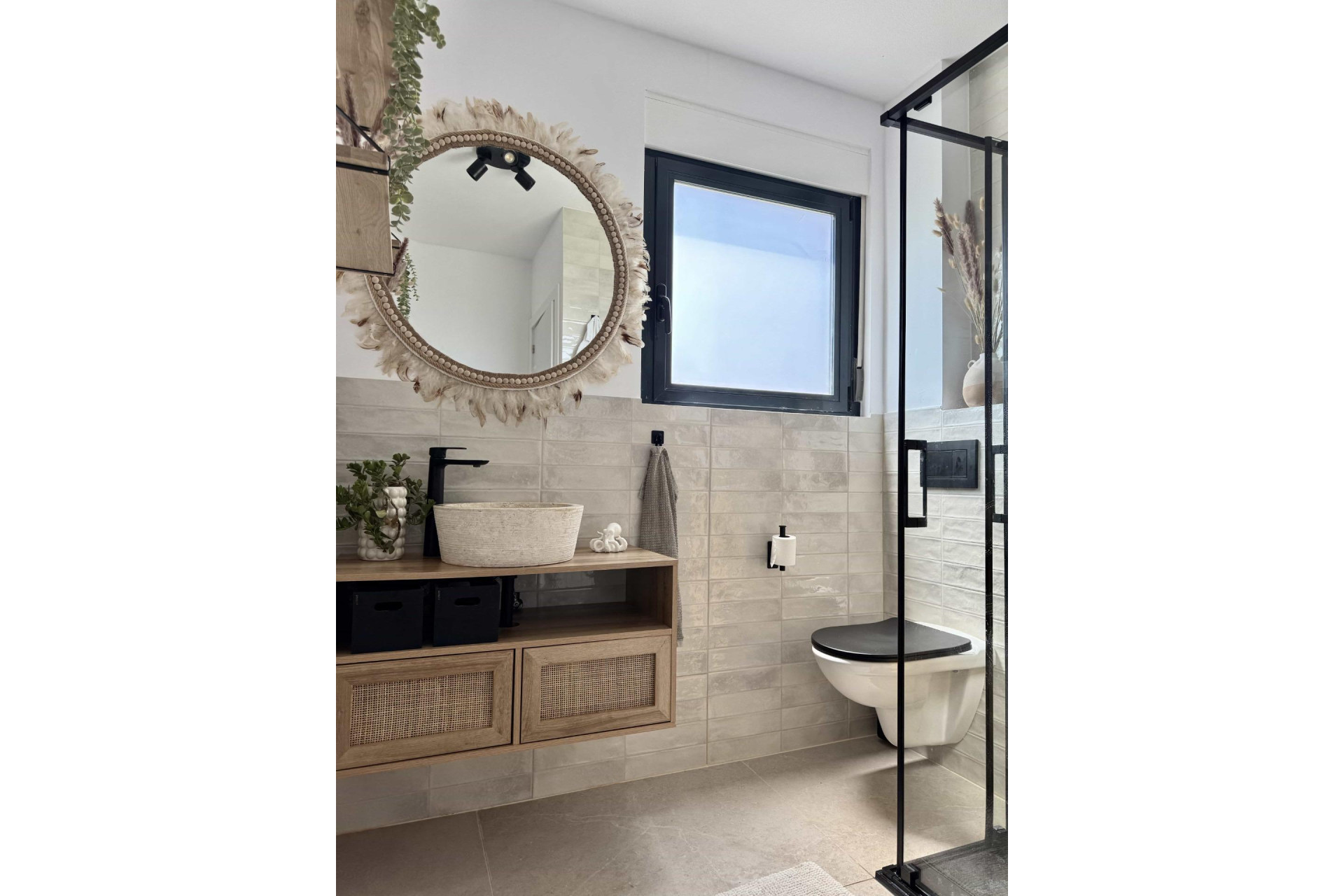 Resale - Villa de Lujo - San Juan Playa - Cabo de las huertas