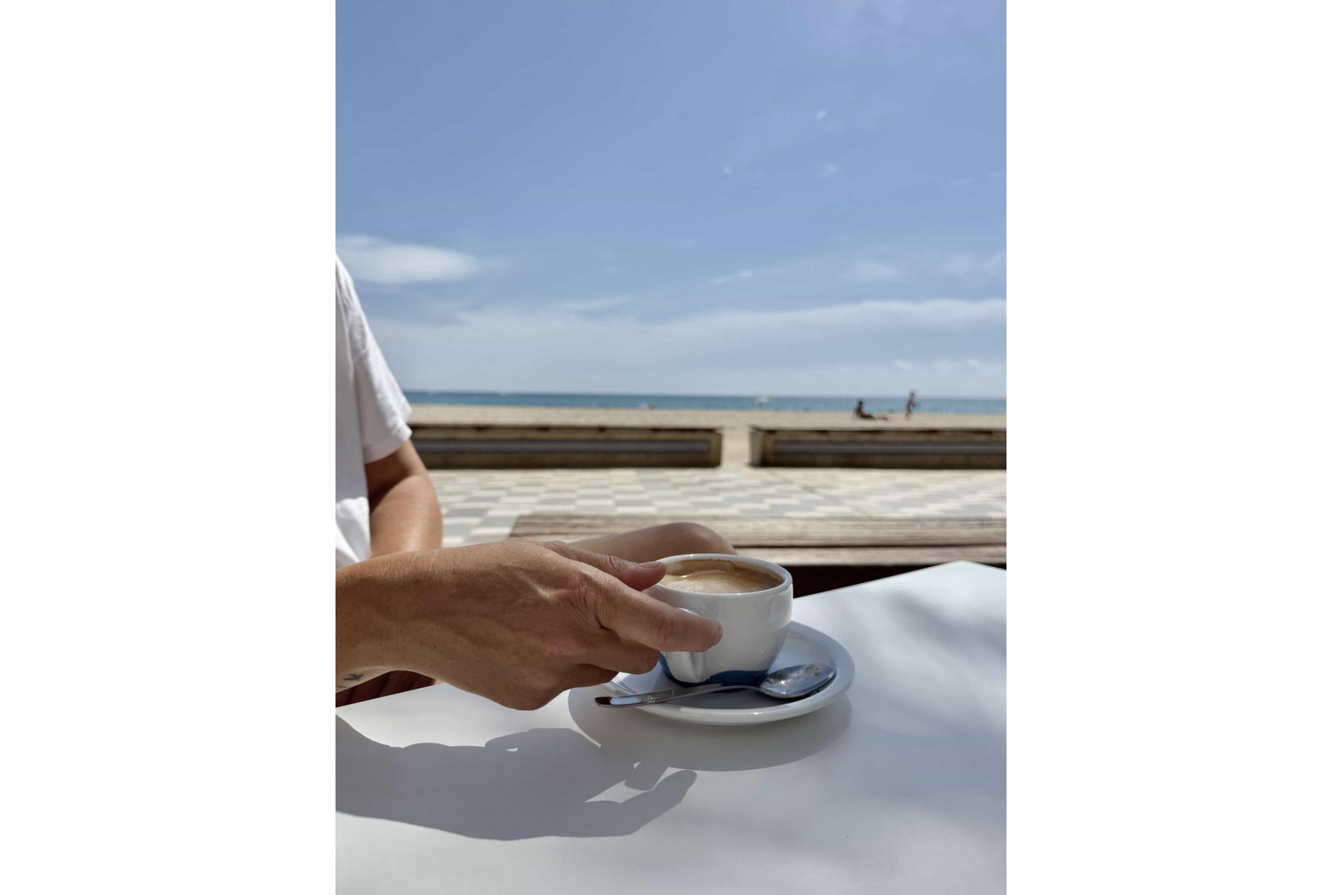 Resale - Villa de Lujo - San Juan Playa - Cabo de las huertas