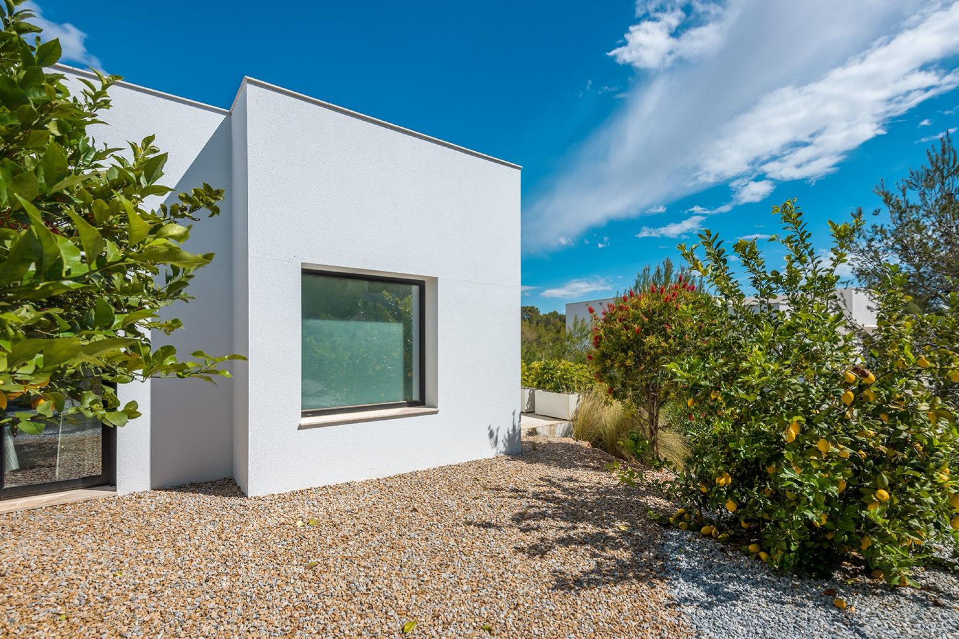 Resale - Villa de Lujo - San Miguel de Salinas - Las Colinas golf