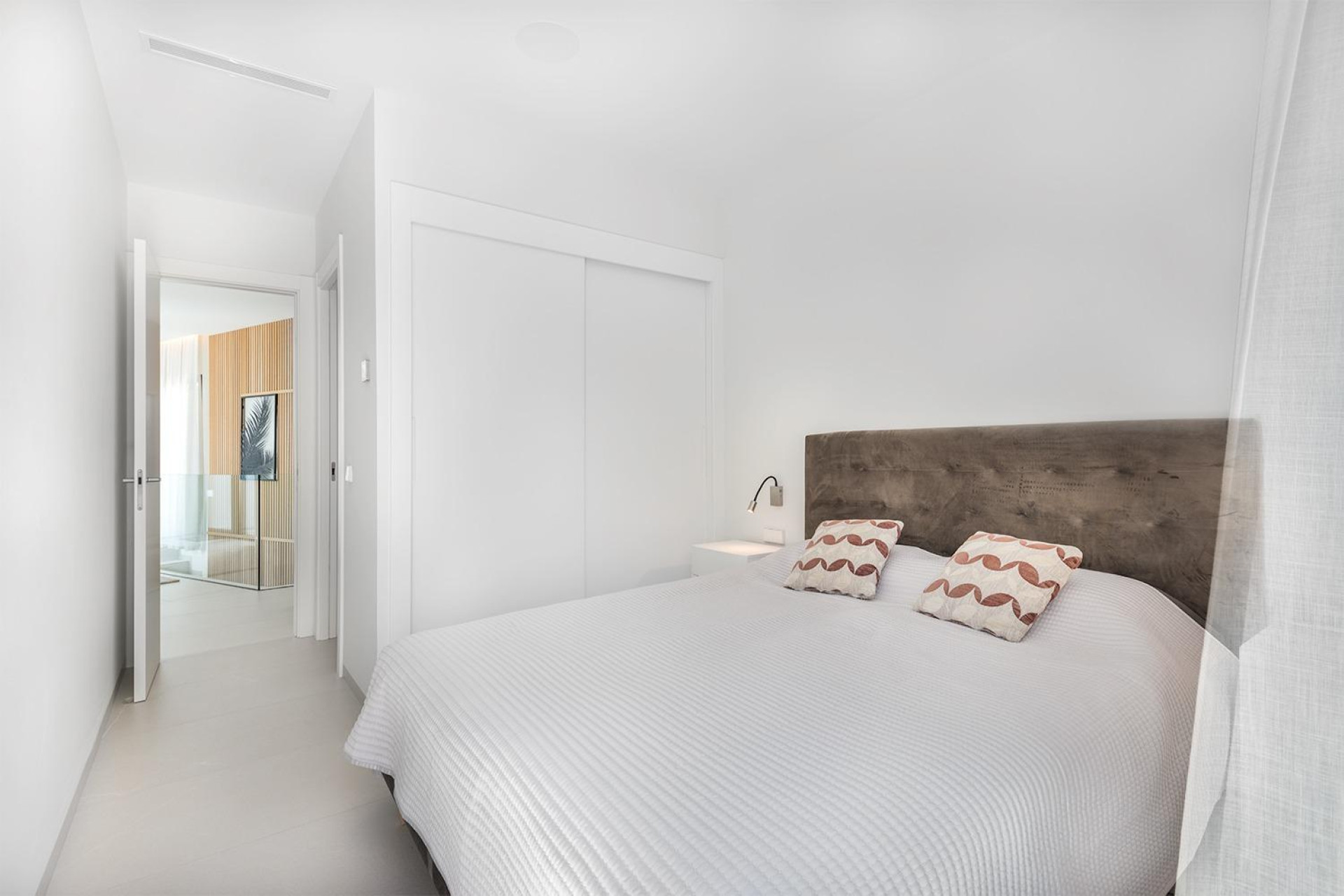 Resale - Villa de Lujo - San Miguel de Salinas - Las Colinas golf