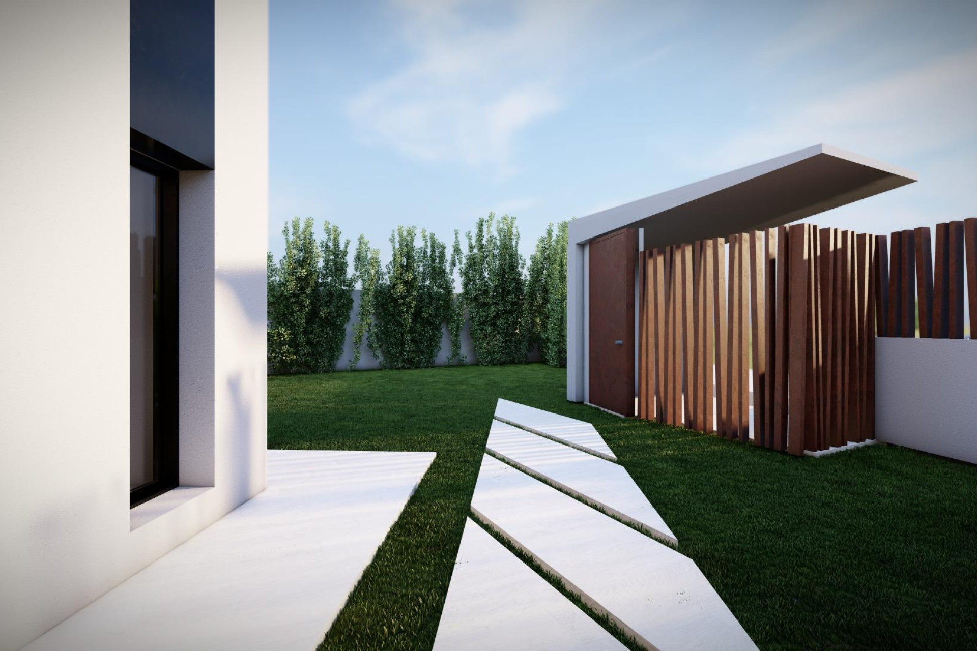 Resale - Villa de Lujo - Teulada - Moraira