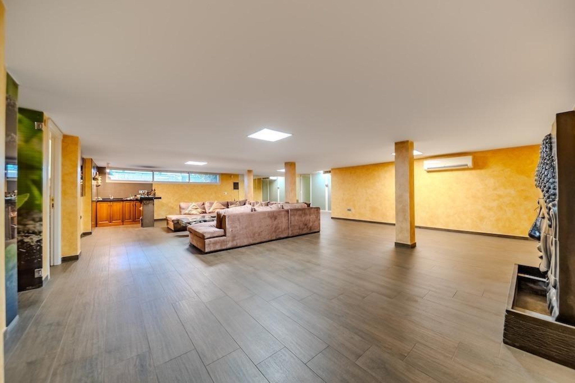 Resale - Villa de Lujo - Torrevieja - Torre la mata