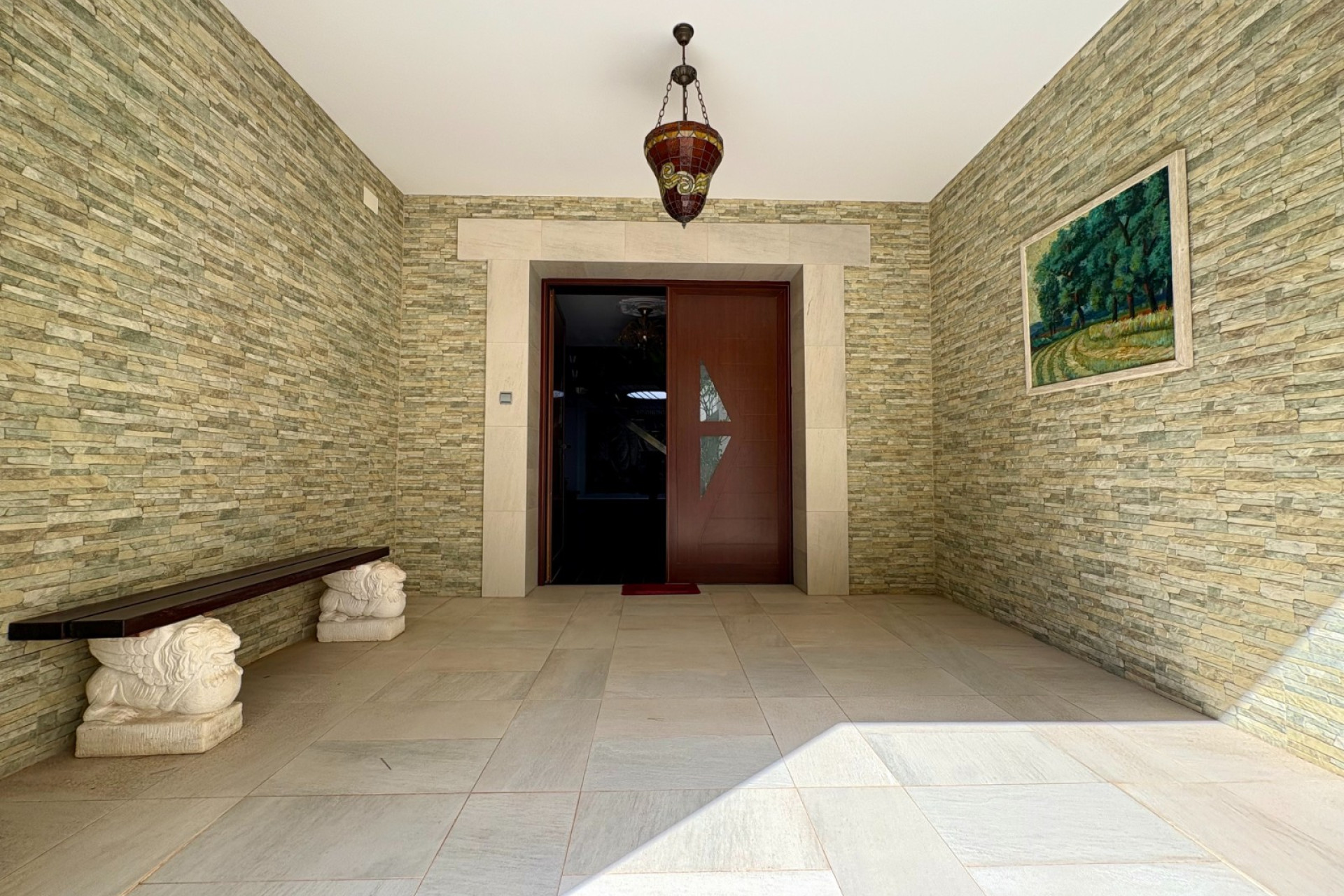 Resale - Villa - Denia - Las Rotas - Les Rotes