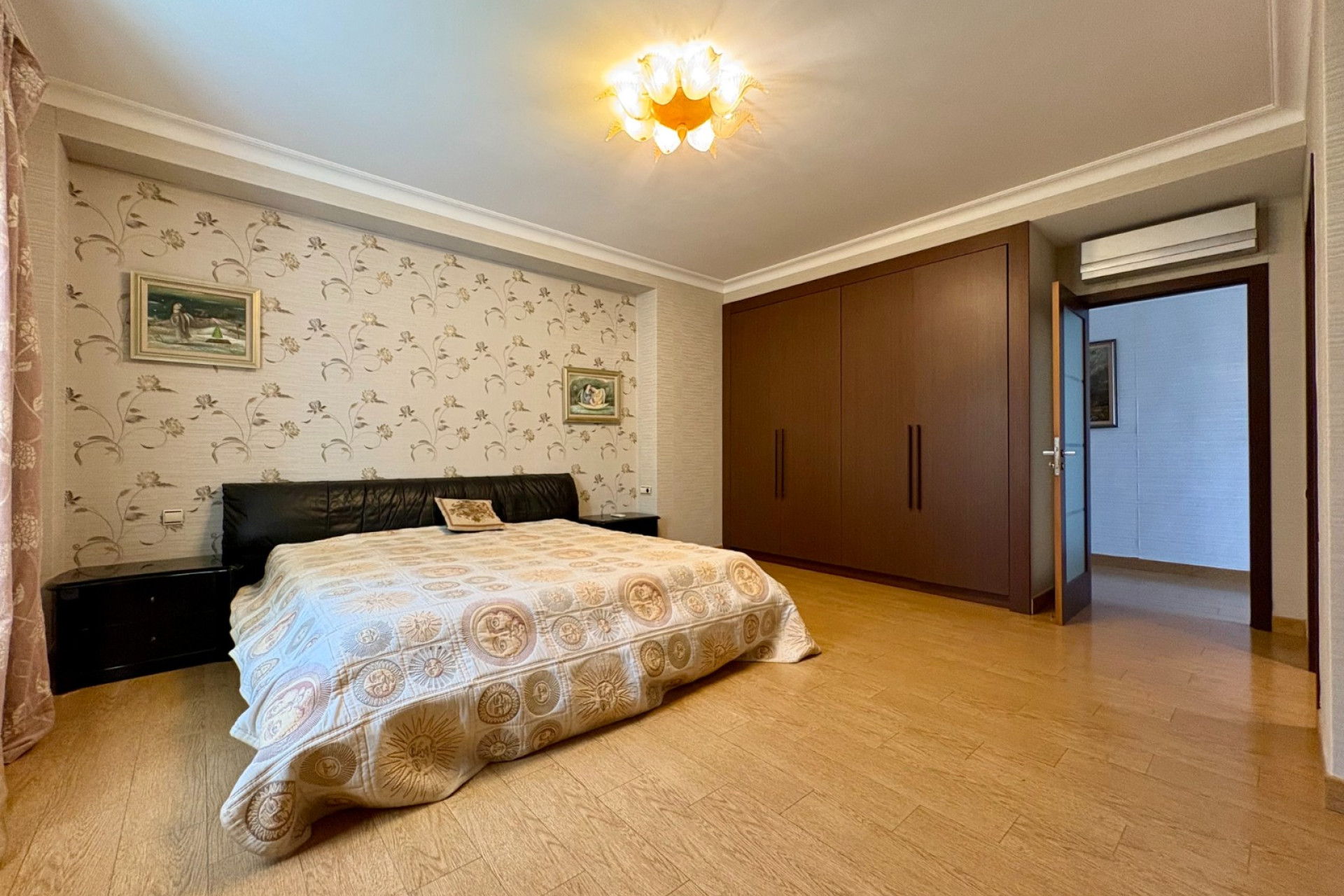 Resale - Villa - Denia - Las Rotas - Les Rotes