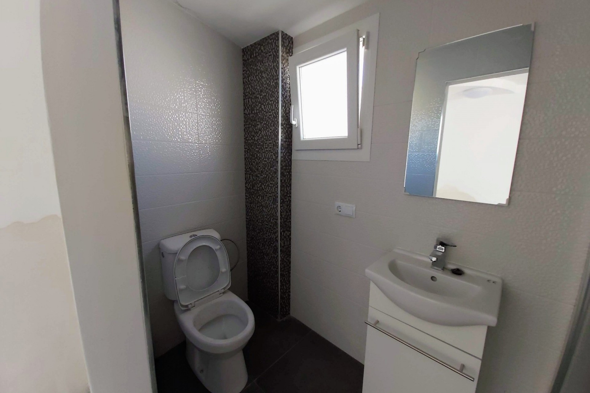 Resale - Villa Detached - Ciudad Quesada - Golf La Marquesa (Ciudad Quesada)