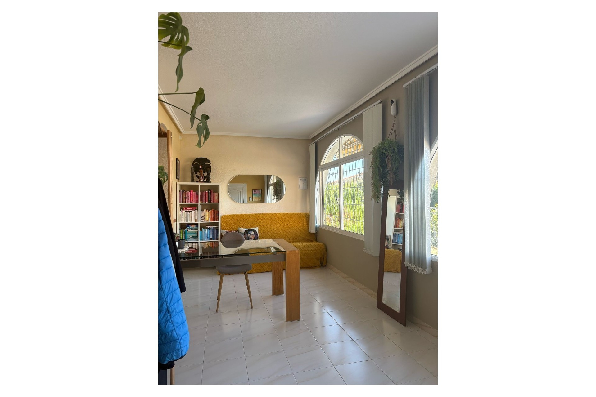 Resale - Villa / Detached - Ciudad Quesada - Quesada Center