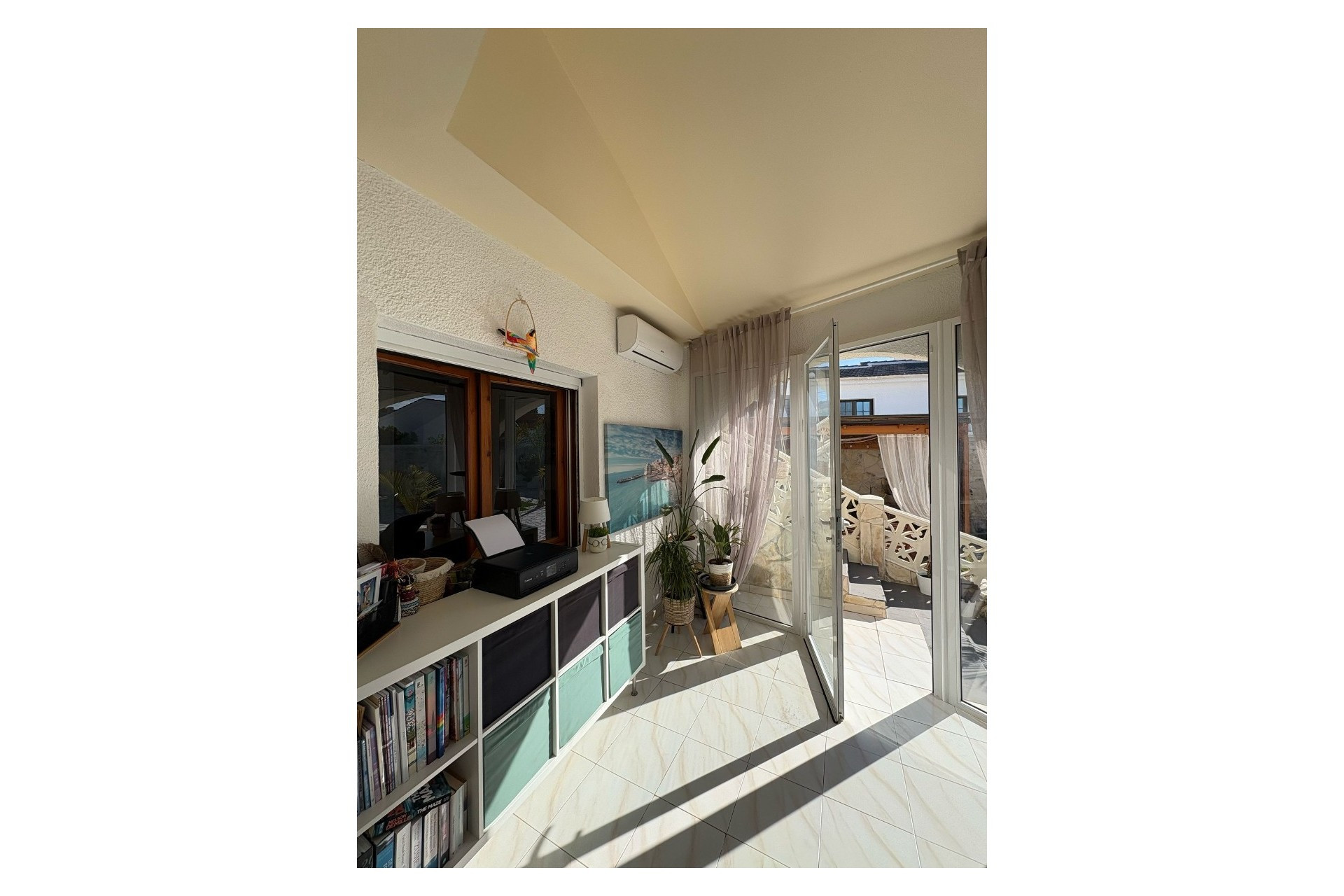 Resale - Villa / Detached - Ciudad Quesada - Quesada Center