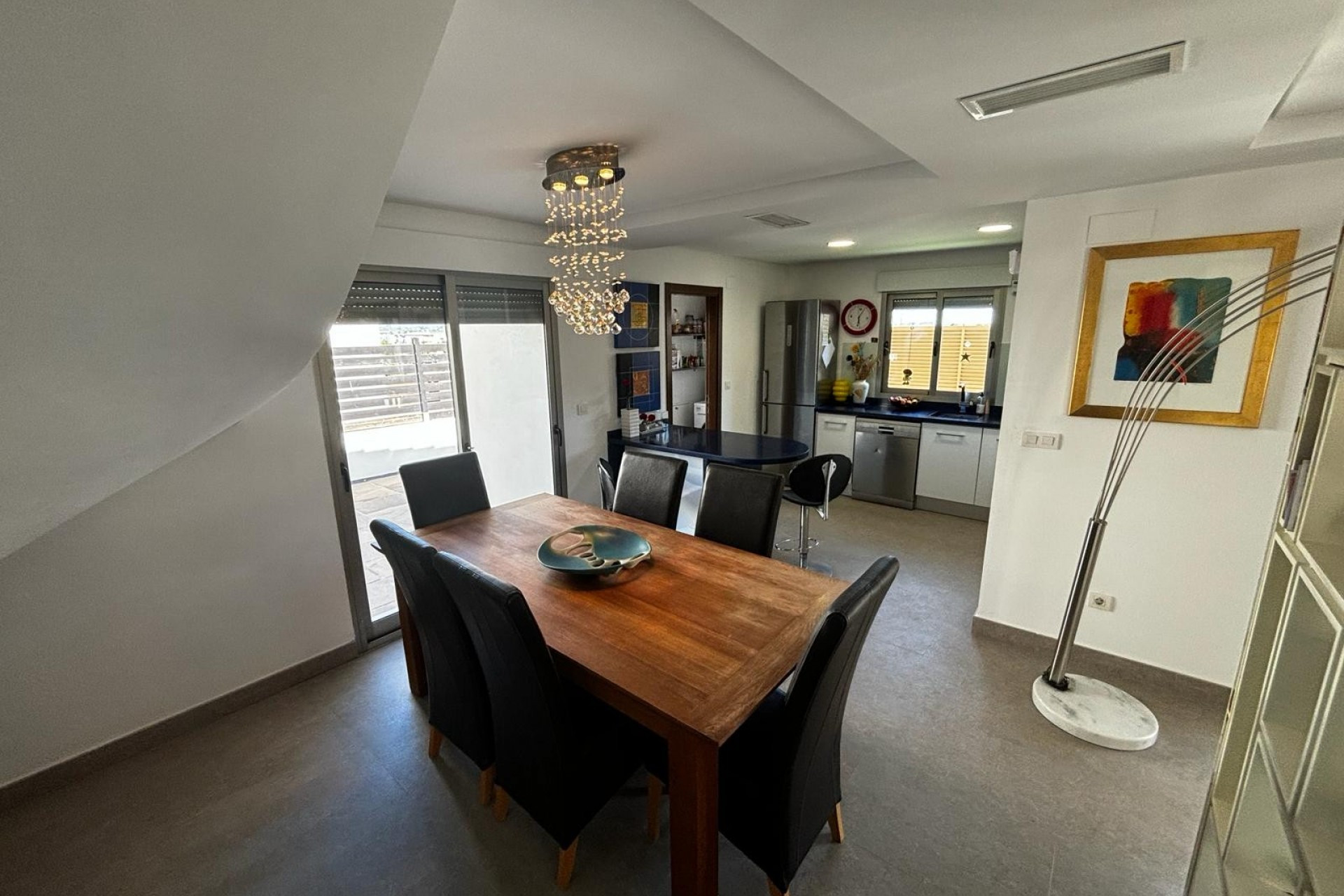 Resale - Villa Detached - Cox