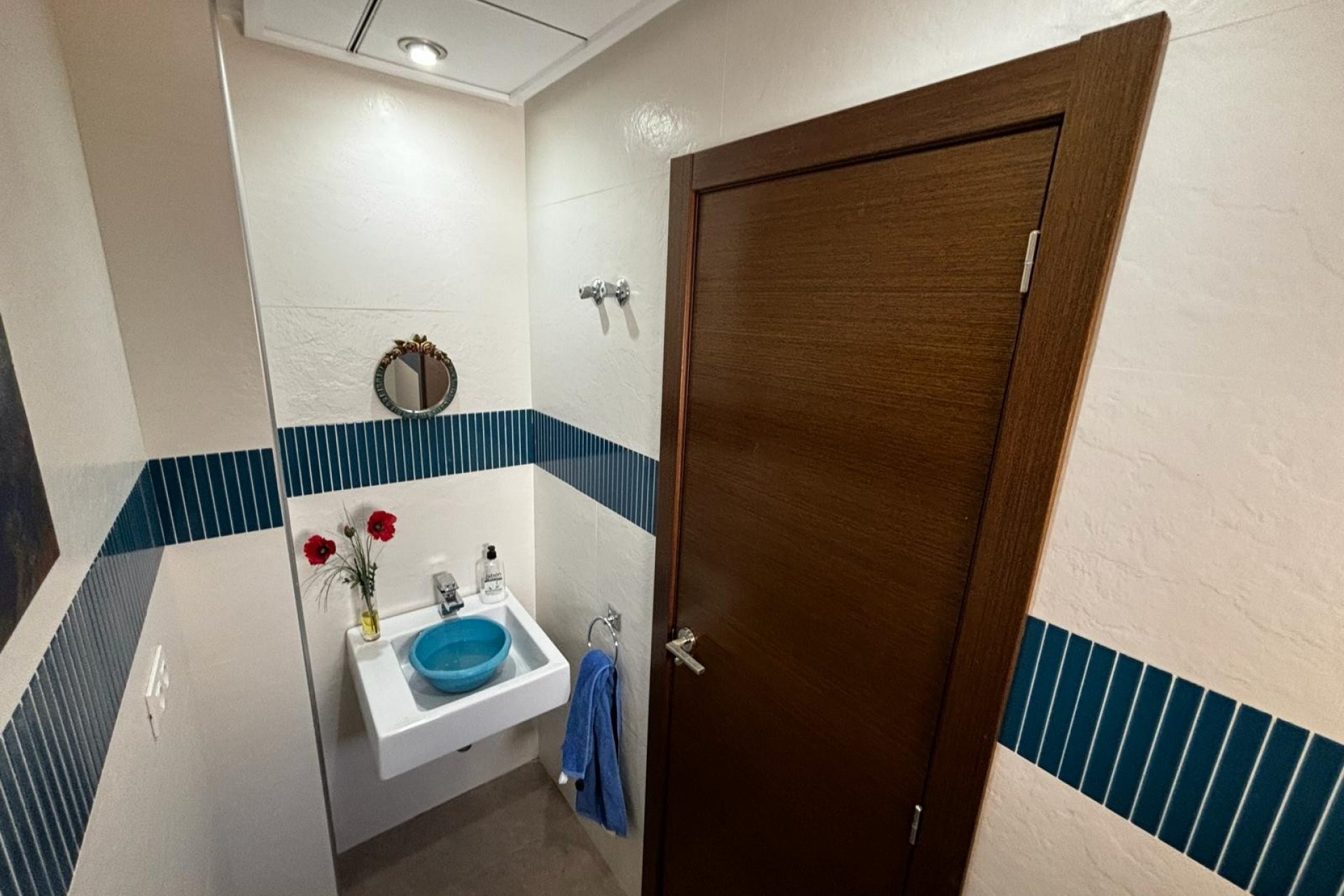 Resale - Villa Detached - Cox