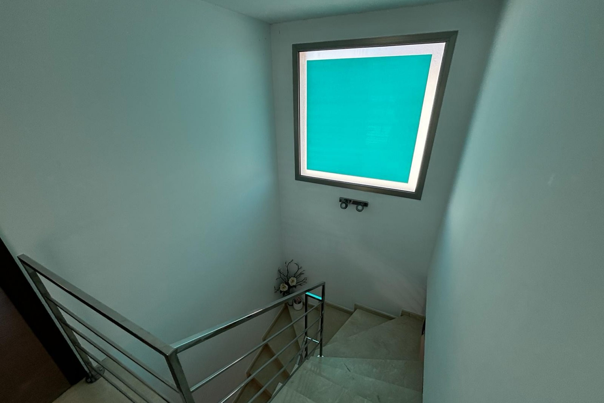 Resale - Villa Detached - Cox