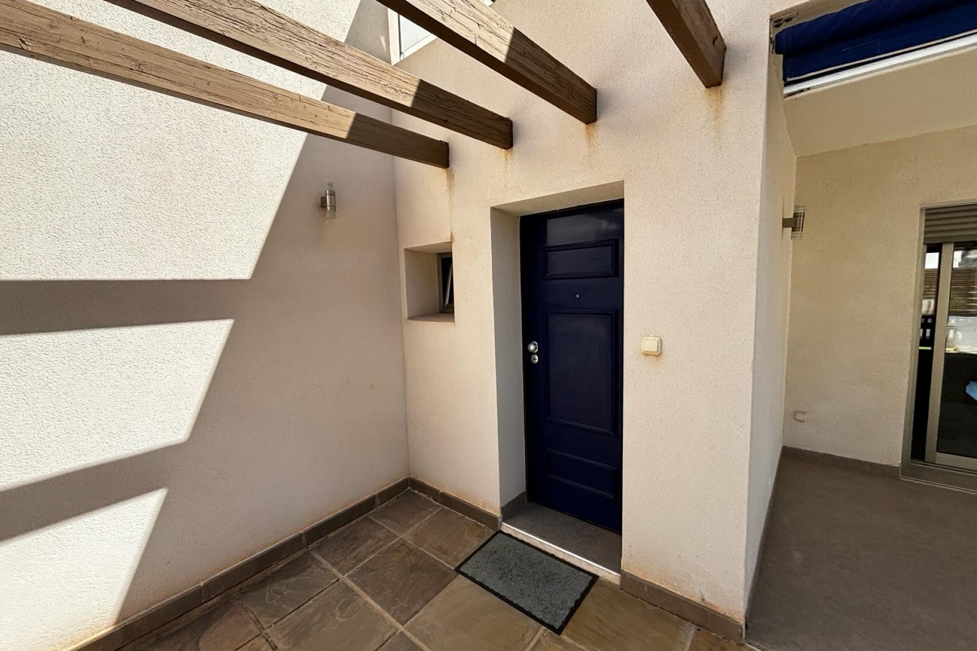 Resale - Villa Detached - Cox