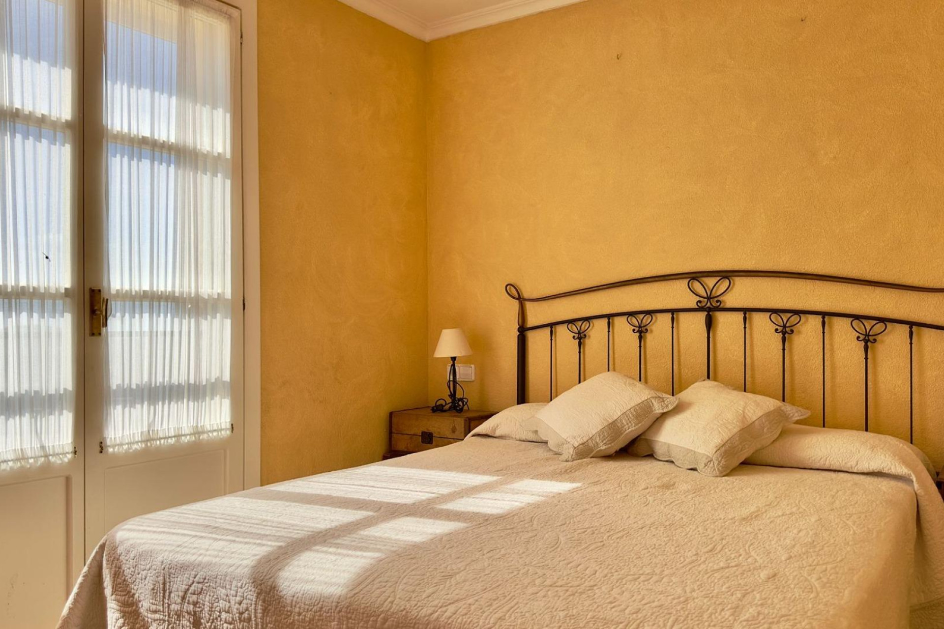 Resale - Villa - Finestrat - BAHIA GOLF