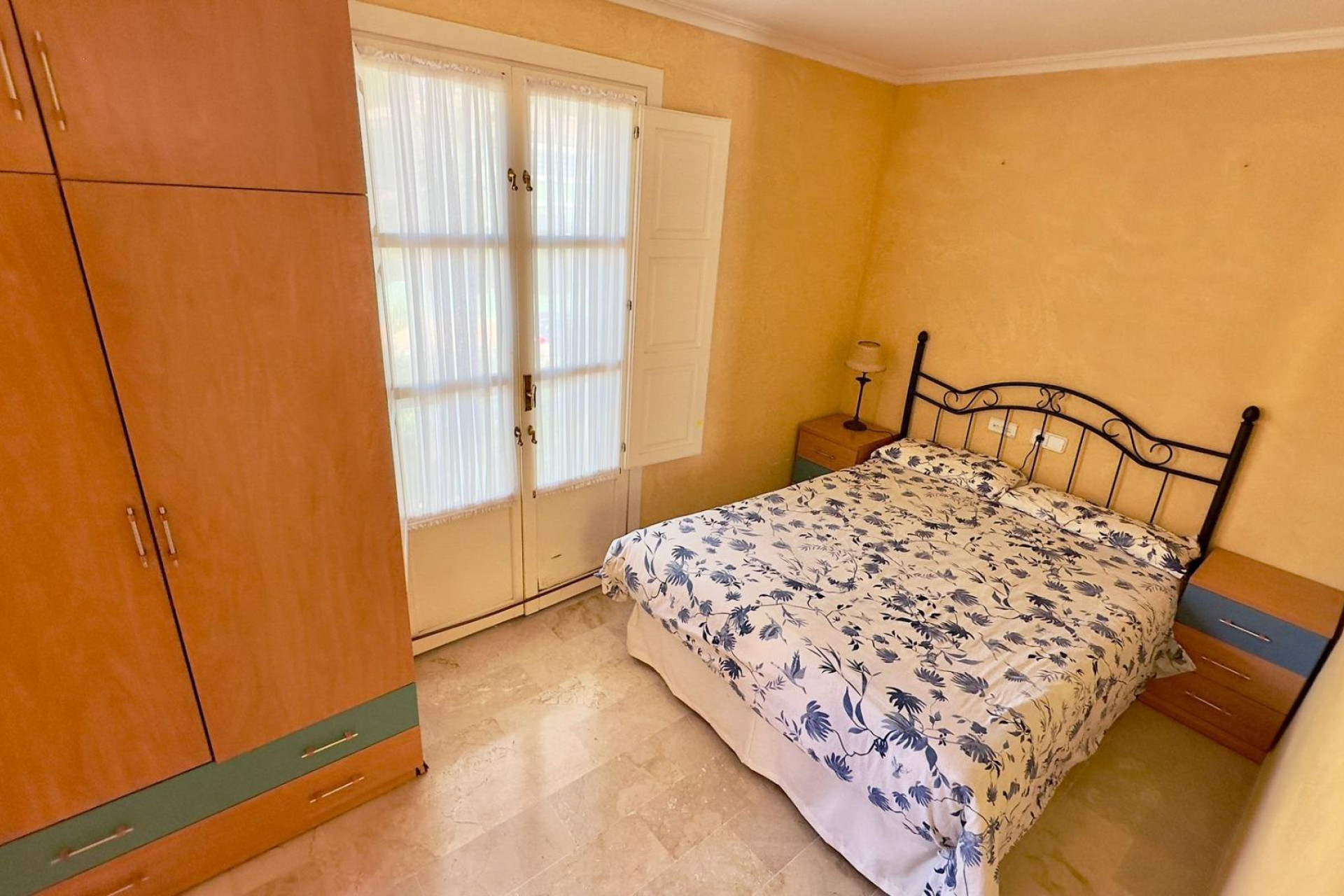 Resale - Villa - Finestrat - BAHIA GOLF