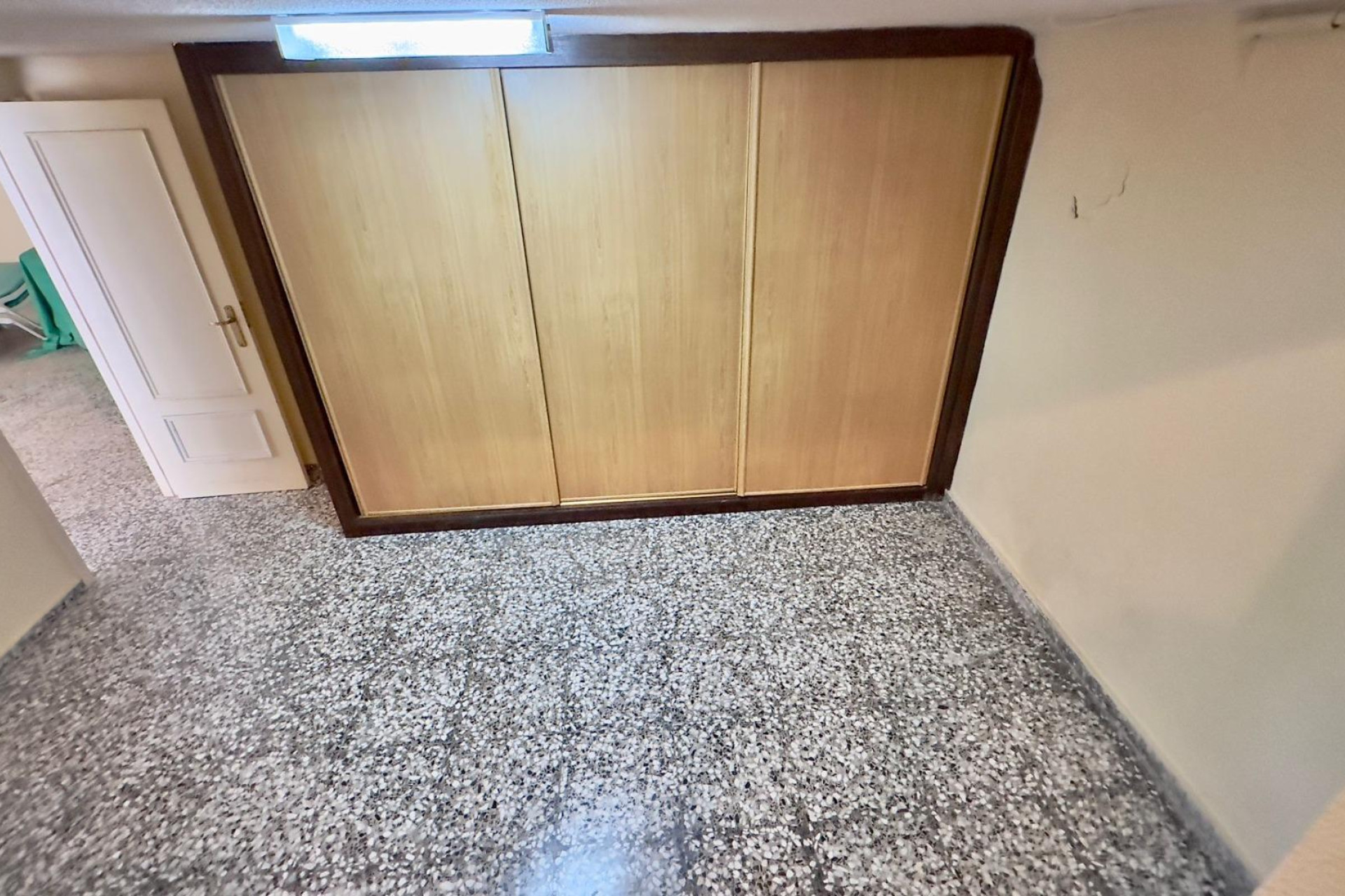 Resale - Villa - Finestrat - BAHIA GOLF