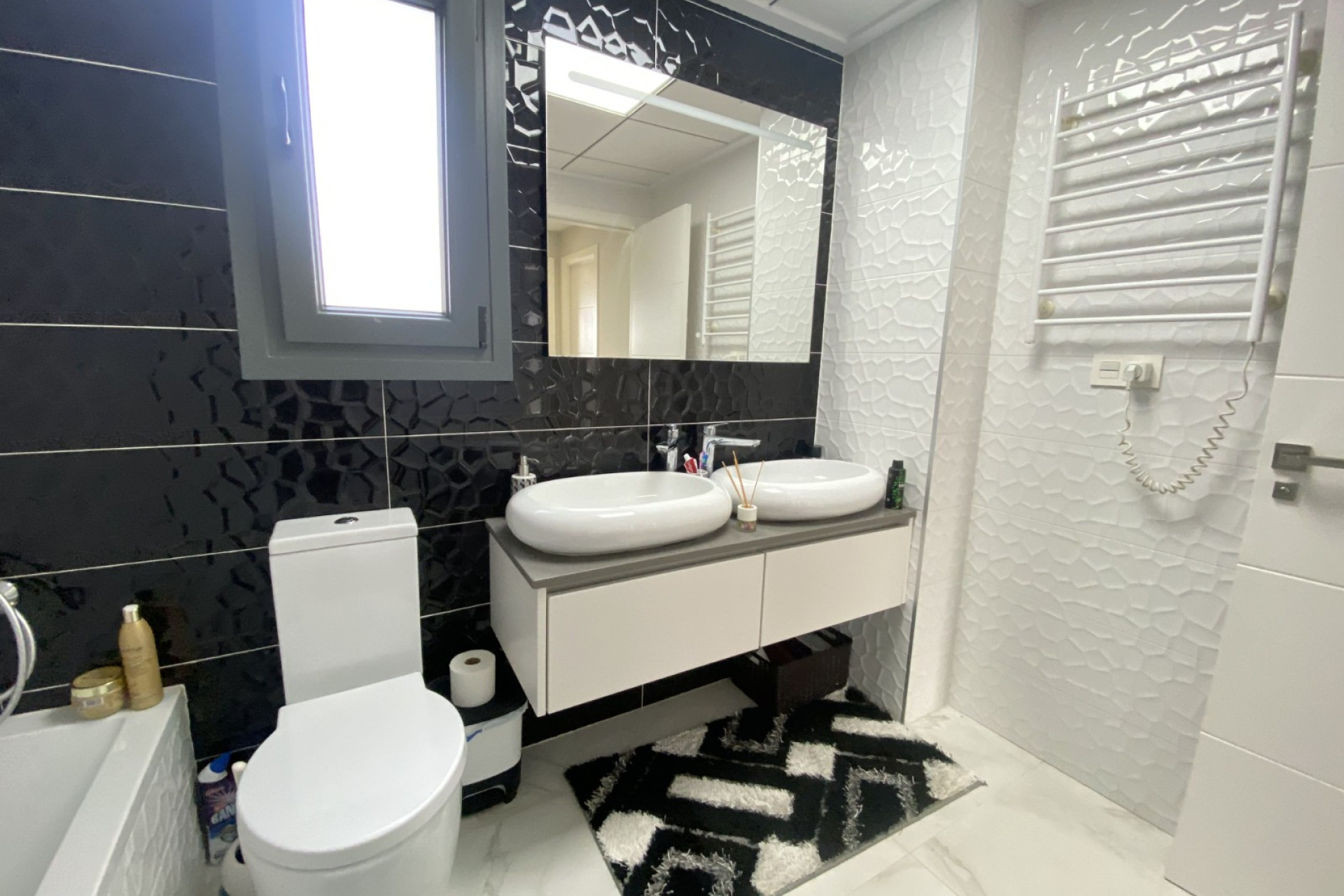Resale - Villa - Finestrat - Finestrat Urbanizaciones