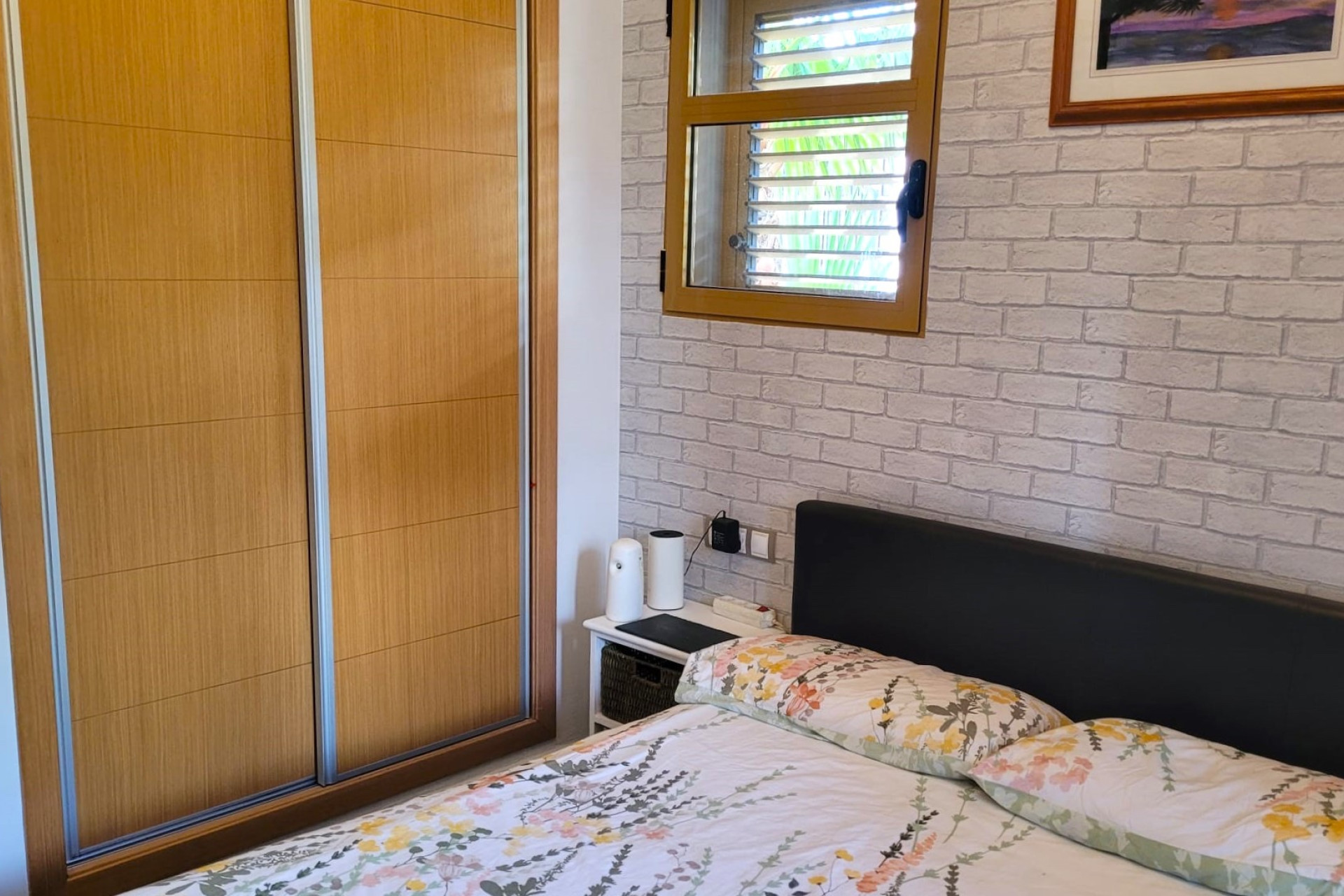 Resale - Villa - Finestrat - Finestrat Urbanizaciones