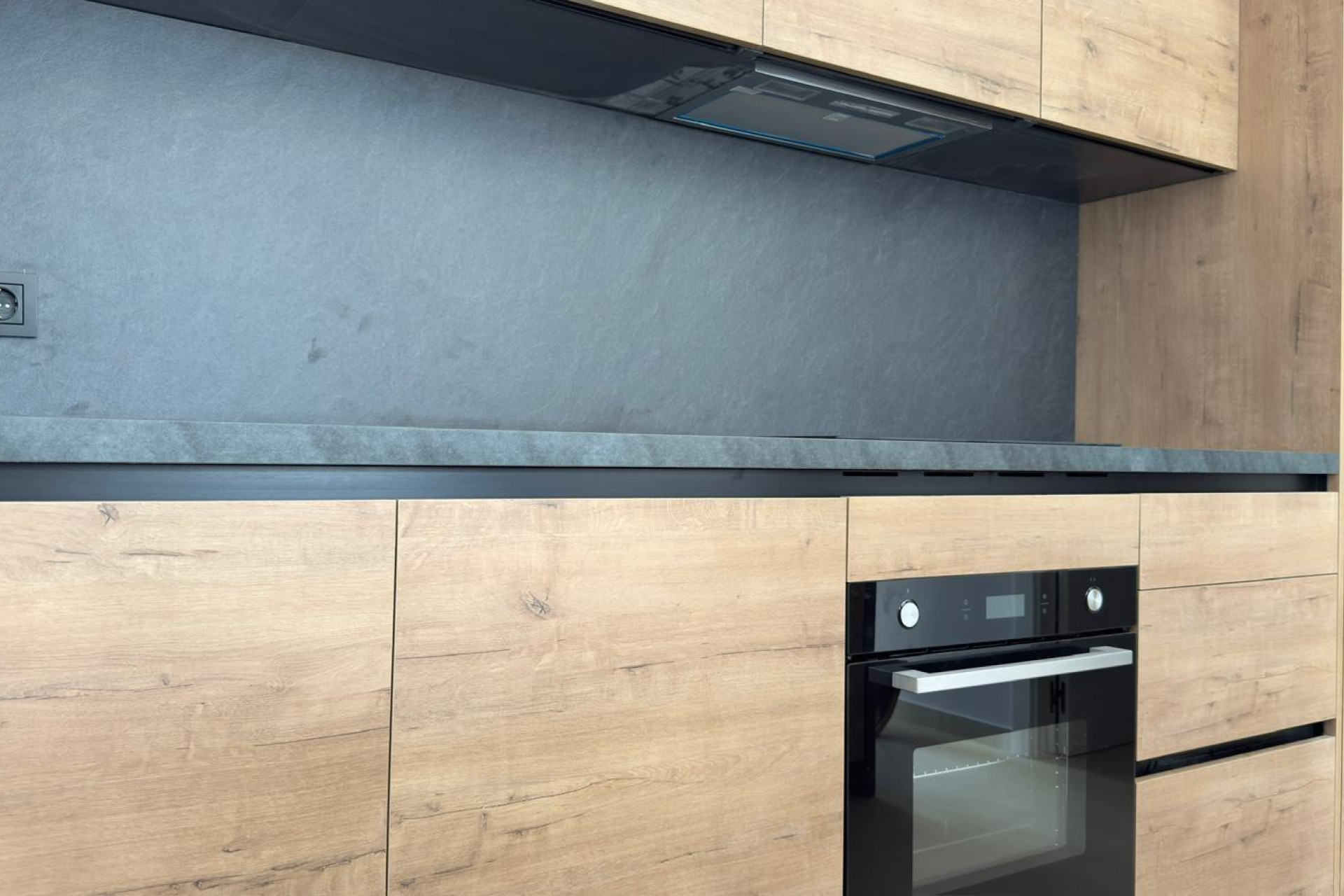 Resale - Villa - Finestrat - Finestrat Urbanizaciones