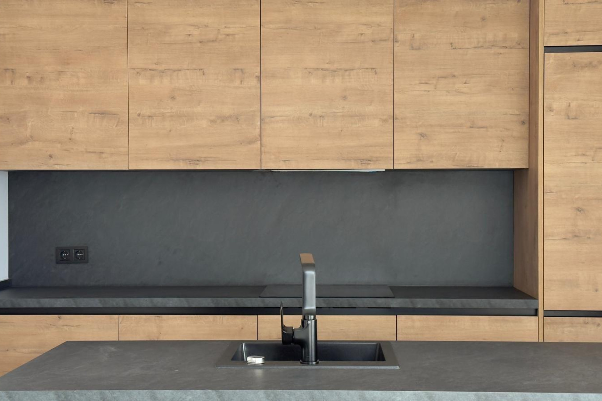 Resale - Villa - Finestrat - Finestrat Urbanizaciones