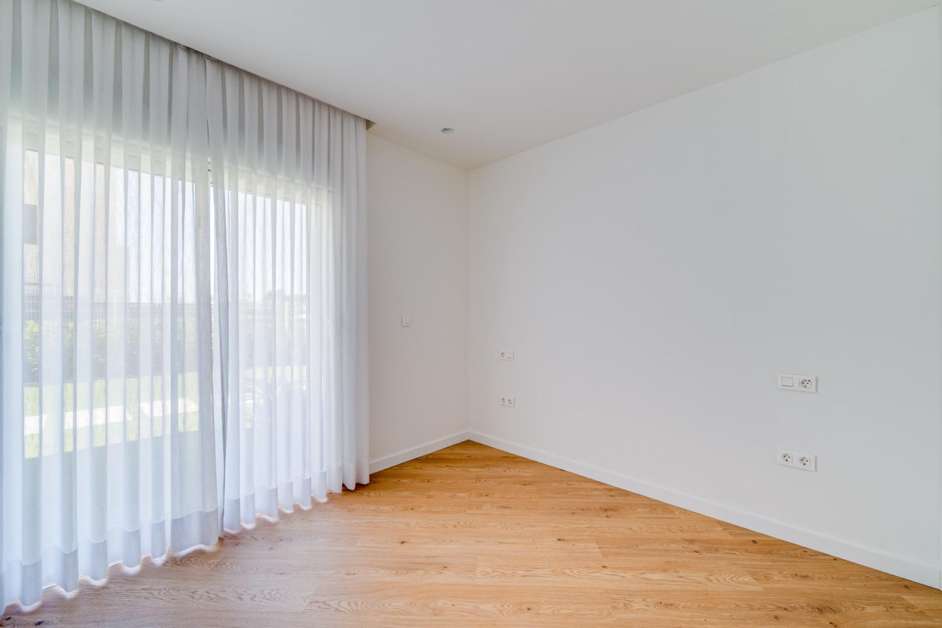 Resale - Villa - Finestrat - Sierra cortina