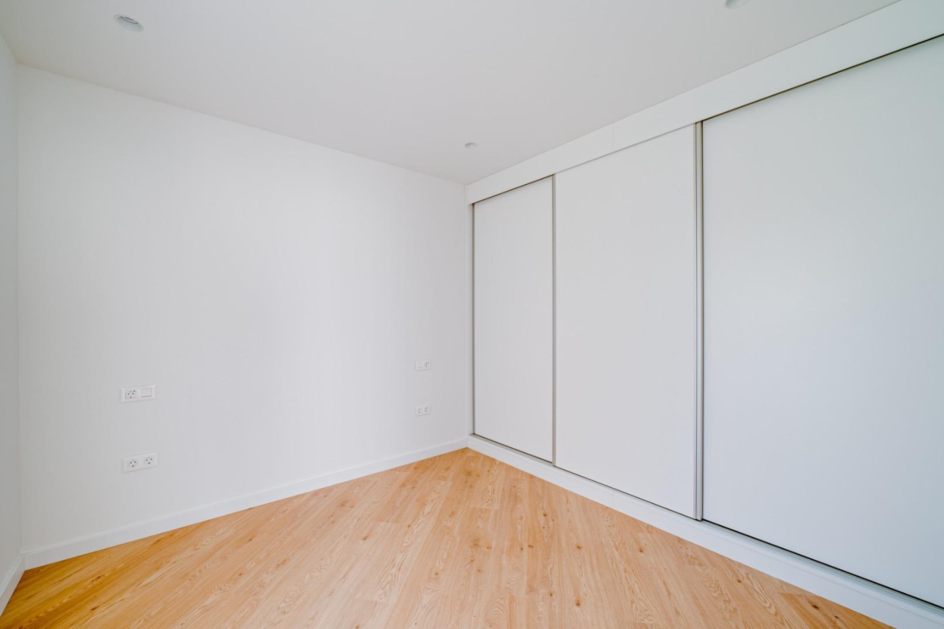 Resale - Villa - Finestrat - Sierra cortina