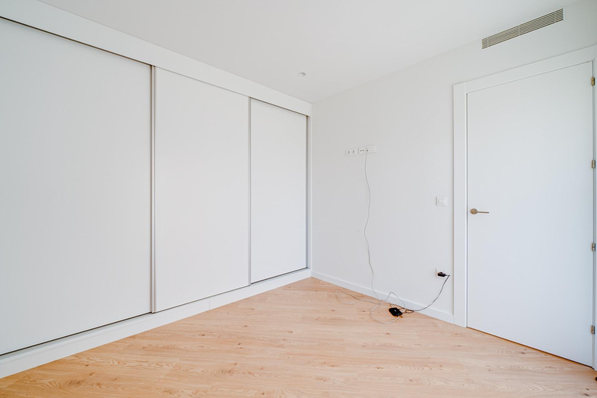 Resale - Villa - Finestrat - Sierra cortina