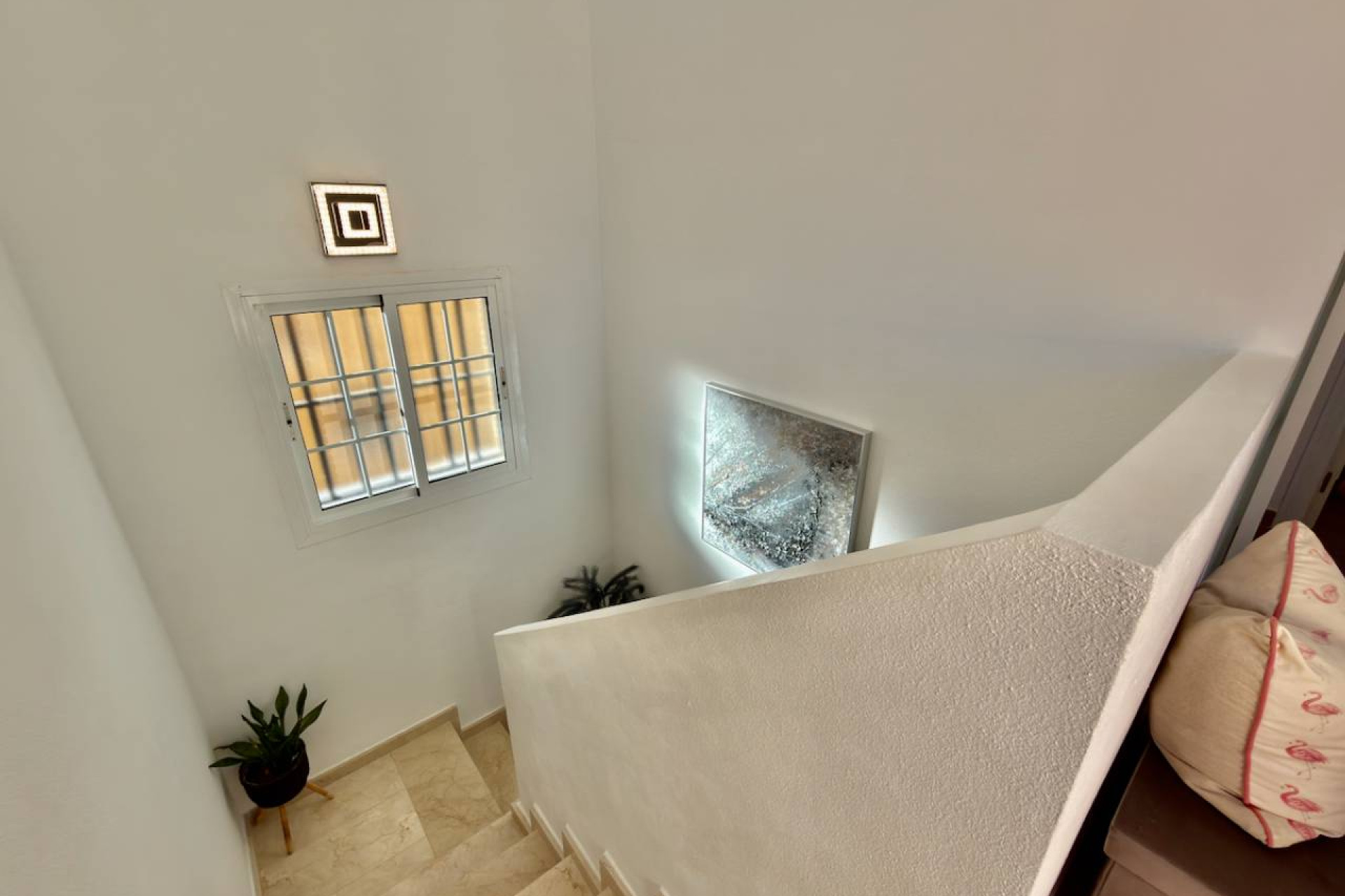 Resale - Villa - Guardamar del Segura - El Raso