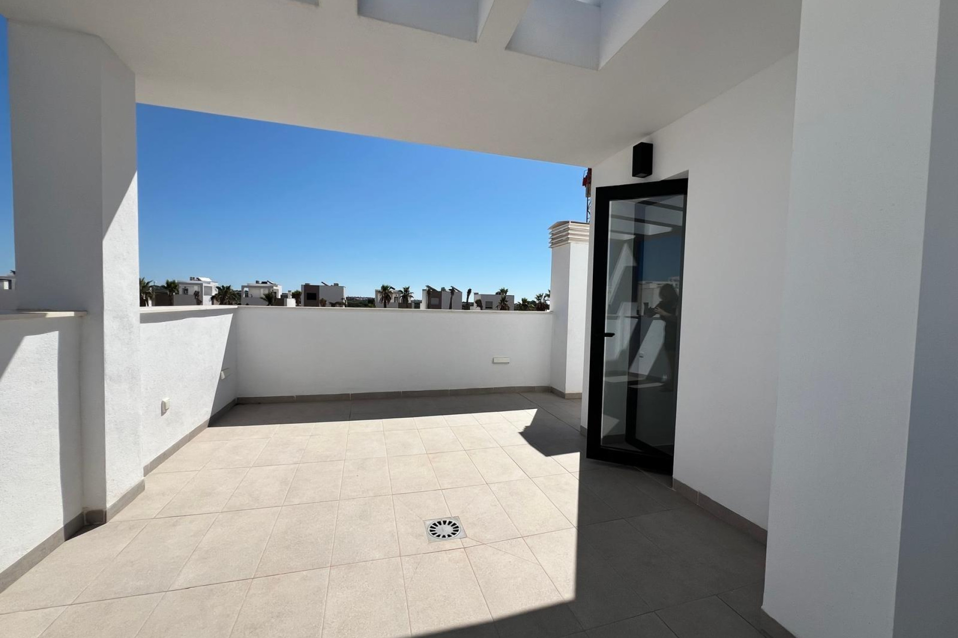 Resale - Villa - Guardamar del Segura - Guardamar - El Raso